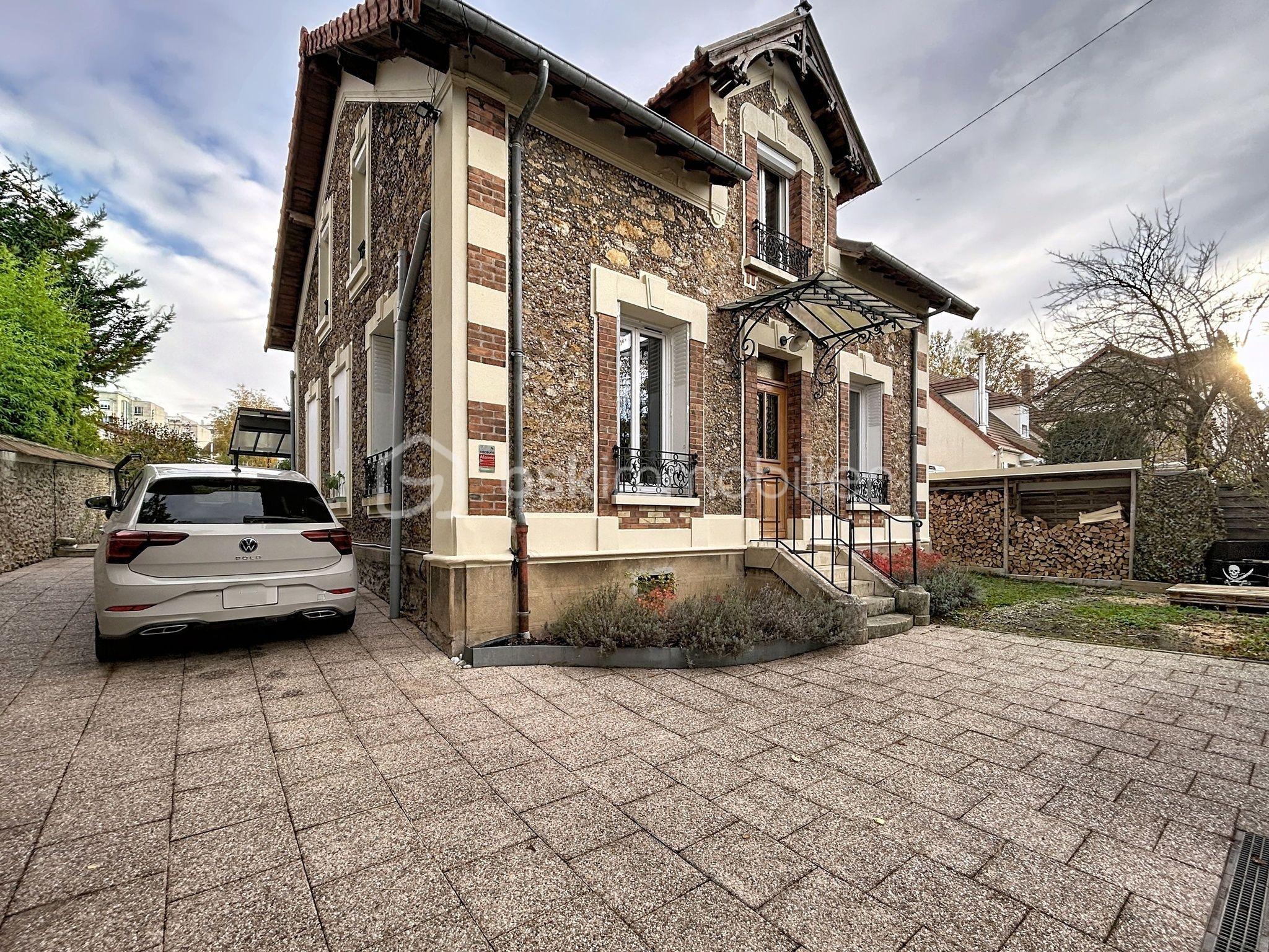 Maison de 125 m² - photo sans plaque.jpg