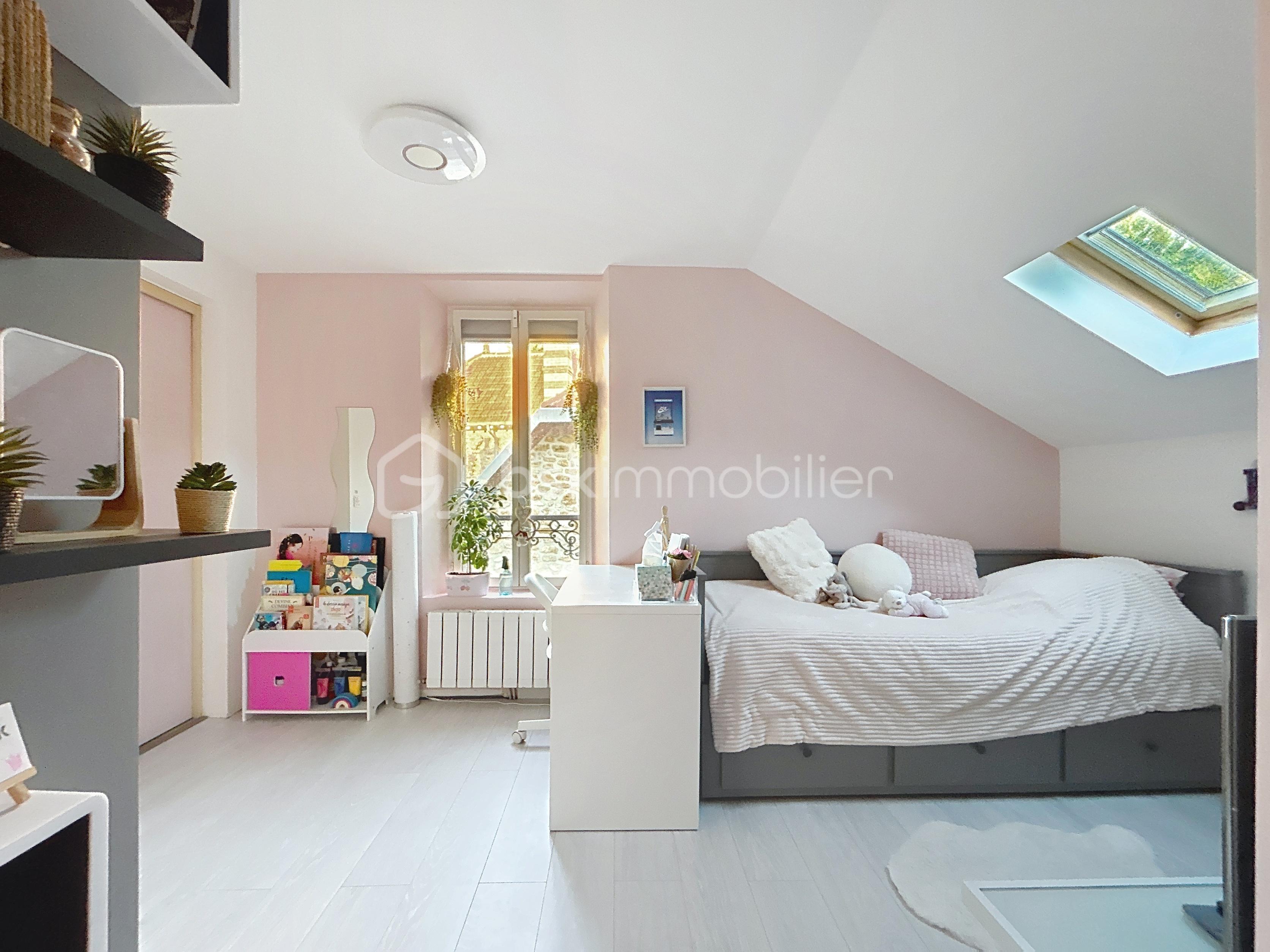 Maison de 125 m² - romero_00026.jpg