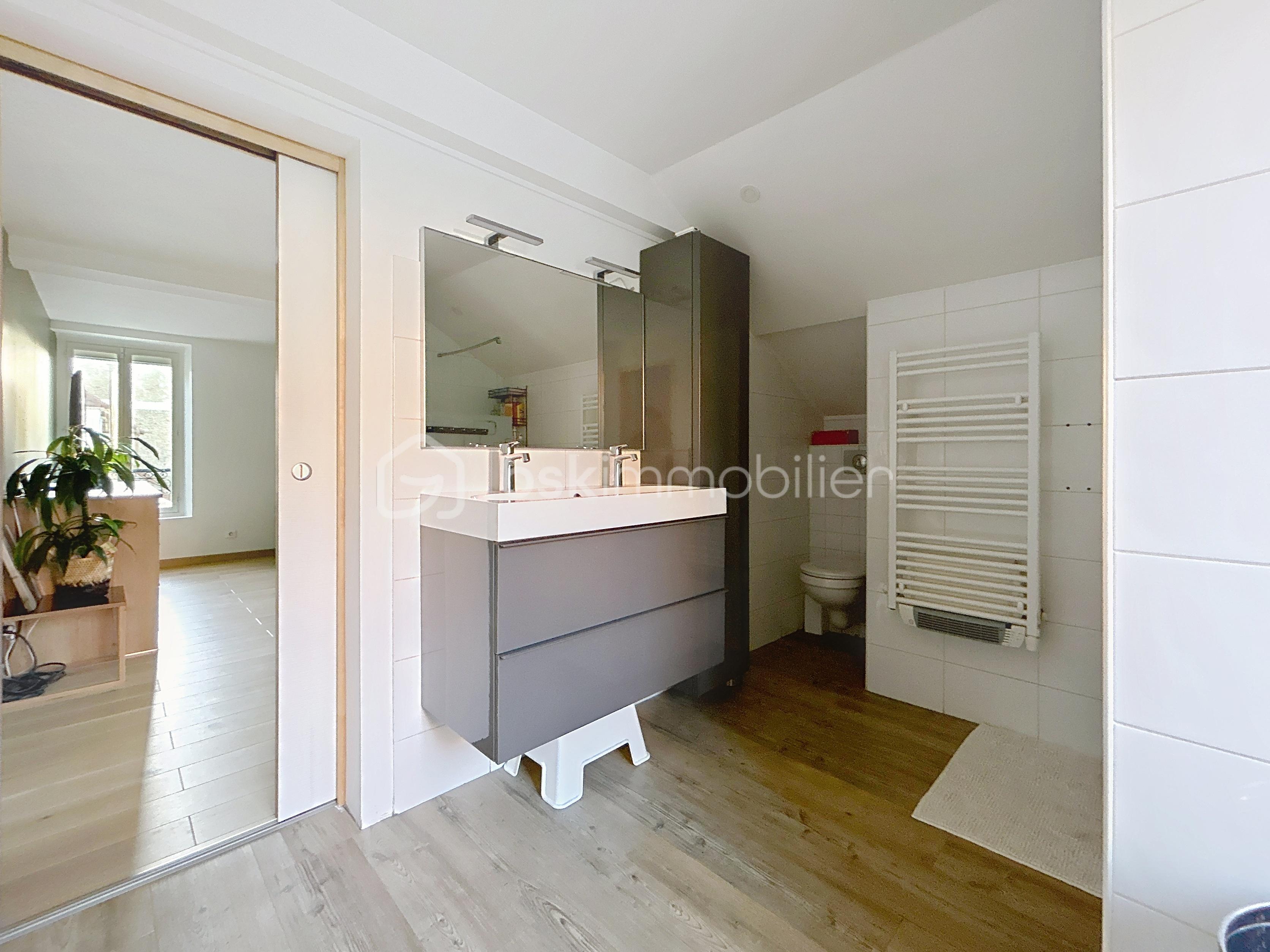 Maison de 125 m² - romero_00031.jpg