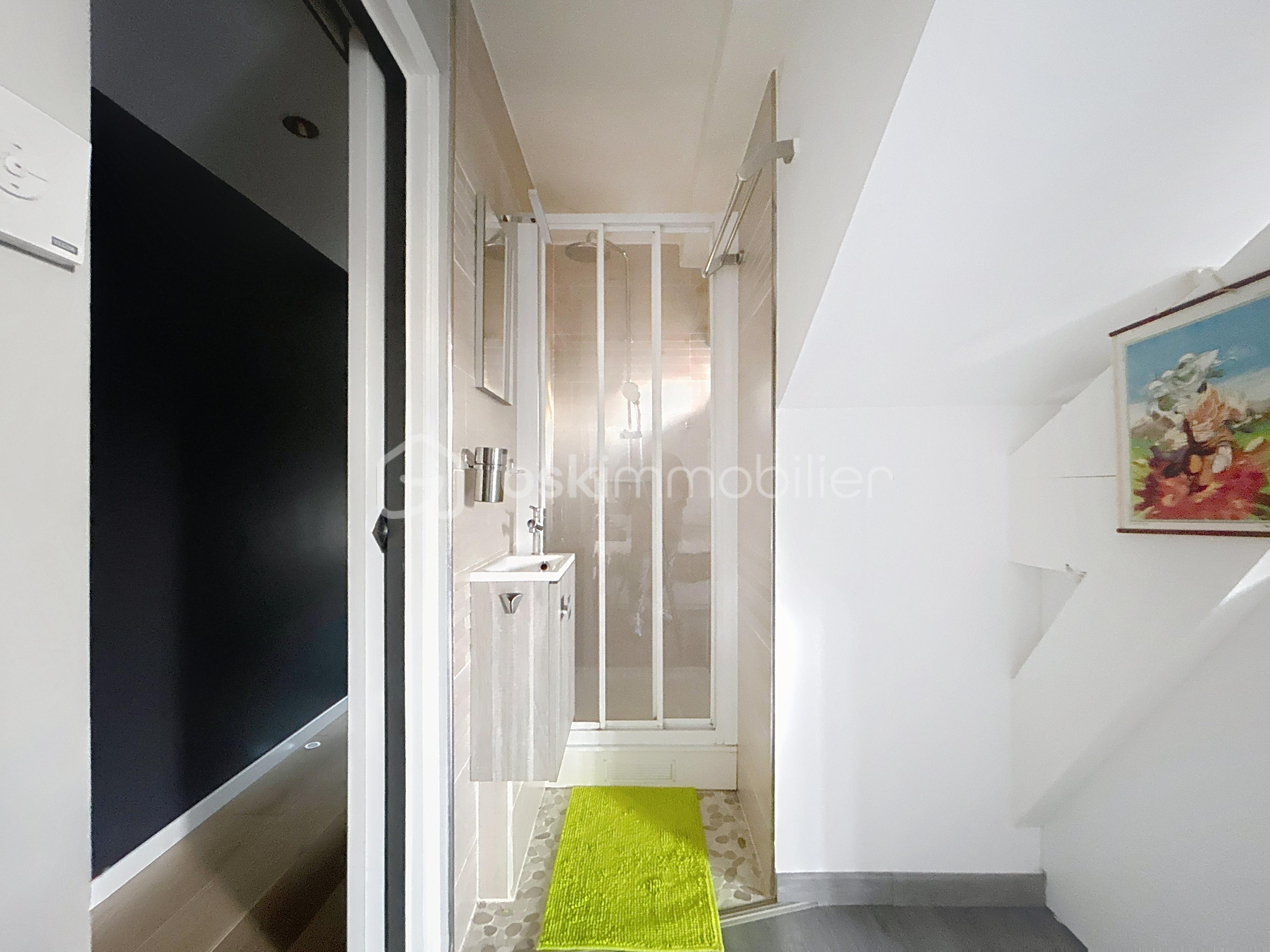 Maison de 125 m² - romero_00024.jpg