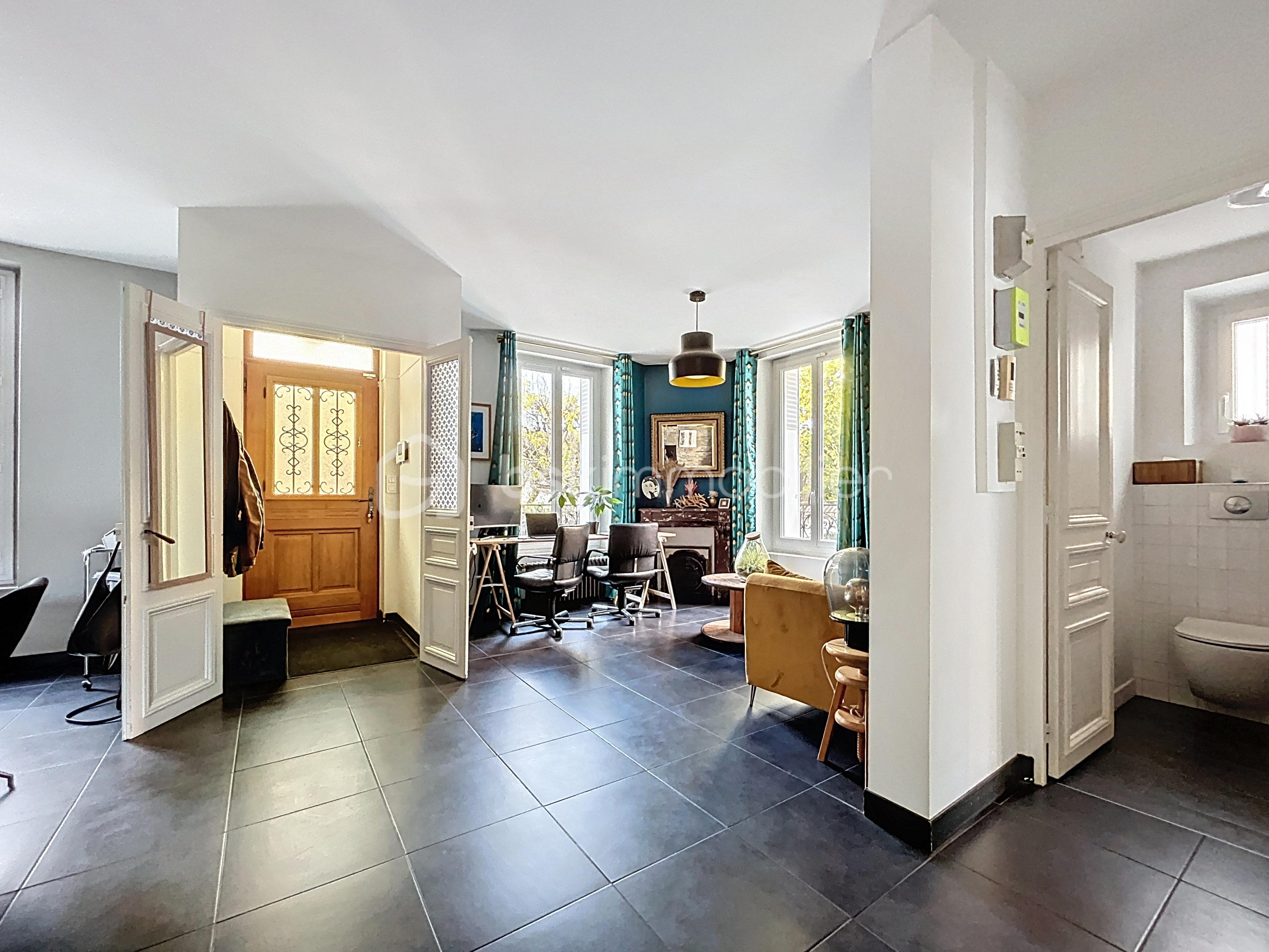 Maison de 125 m² - romero_00015.jpg