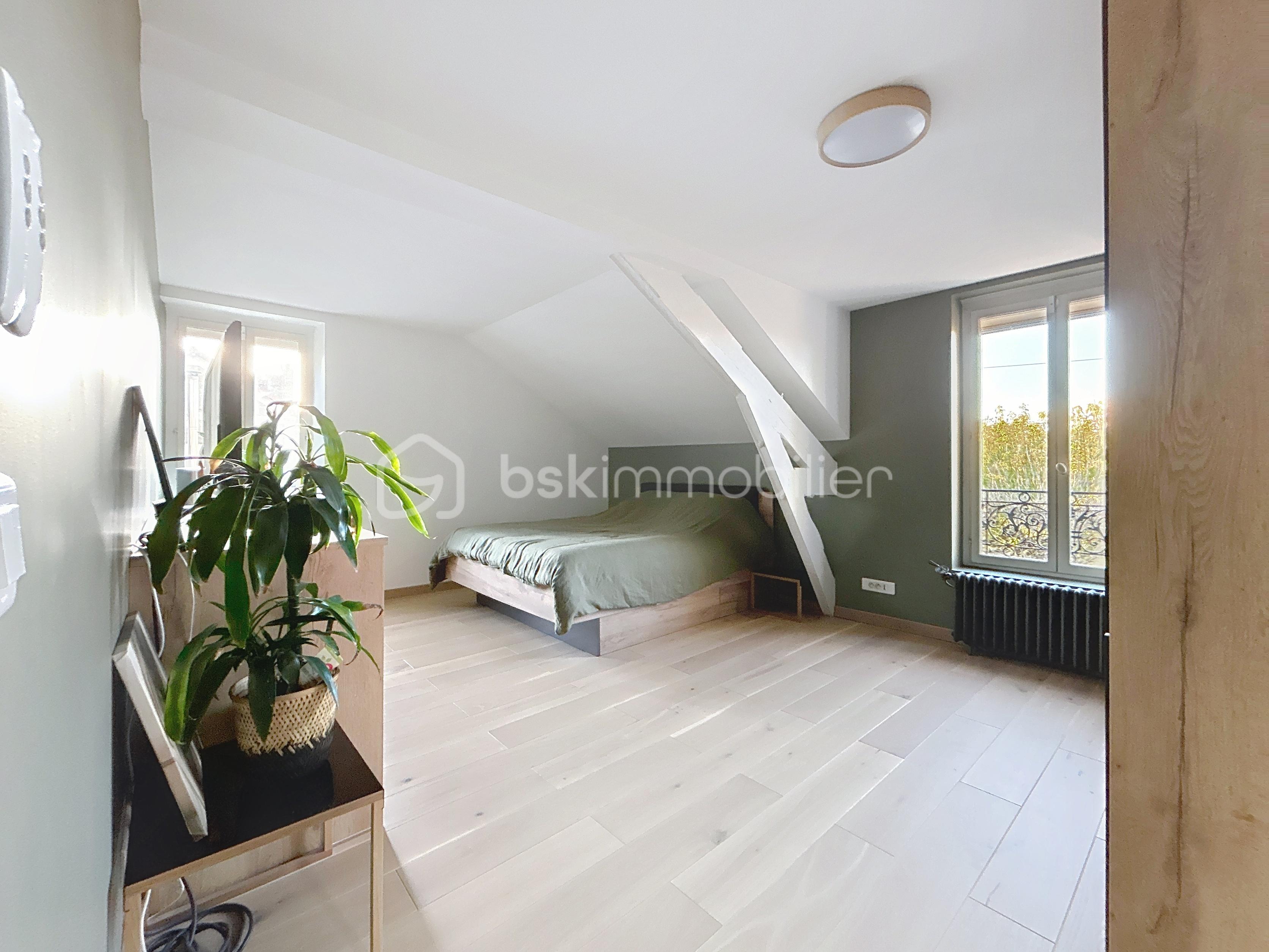 Maison de 125 m² - romero_00028.jpg