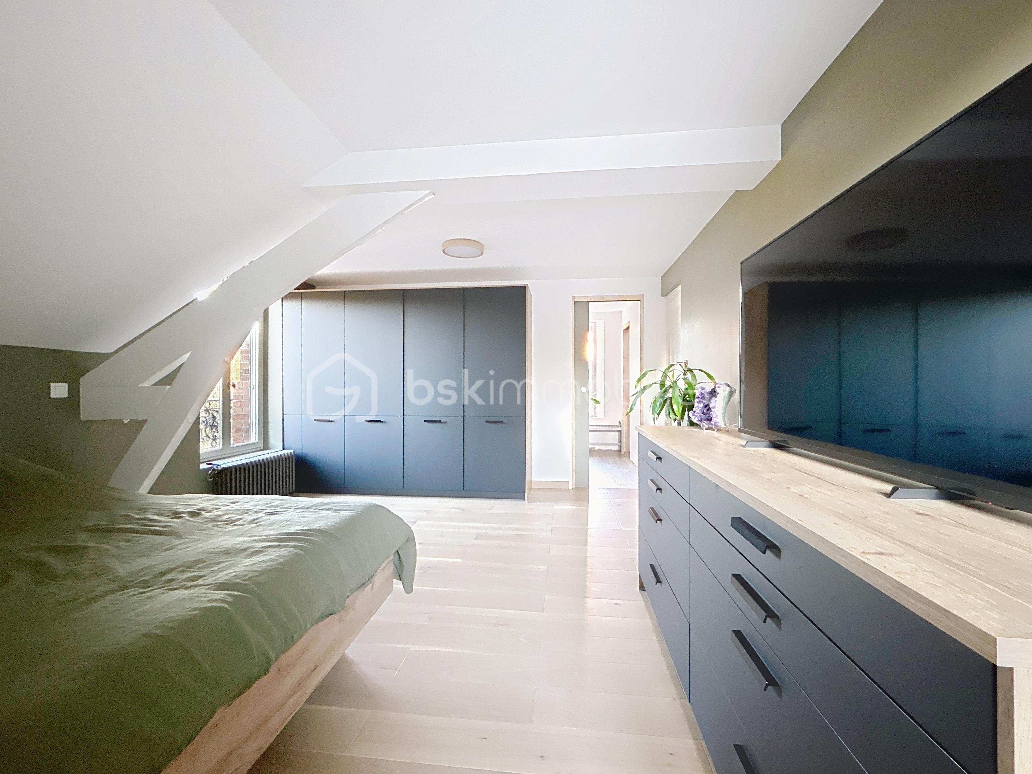 Maison de 125 m² - romero_00030.jpg