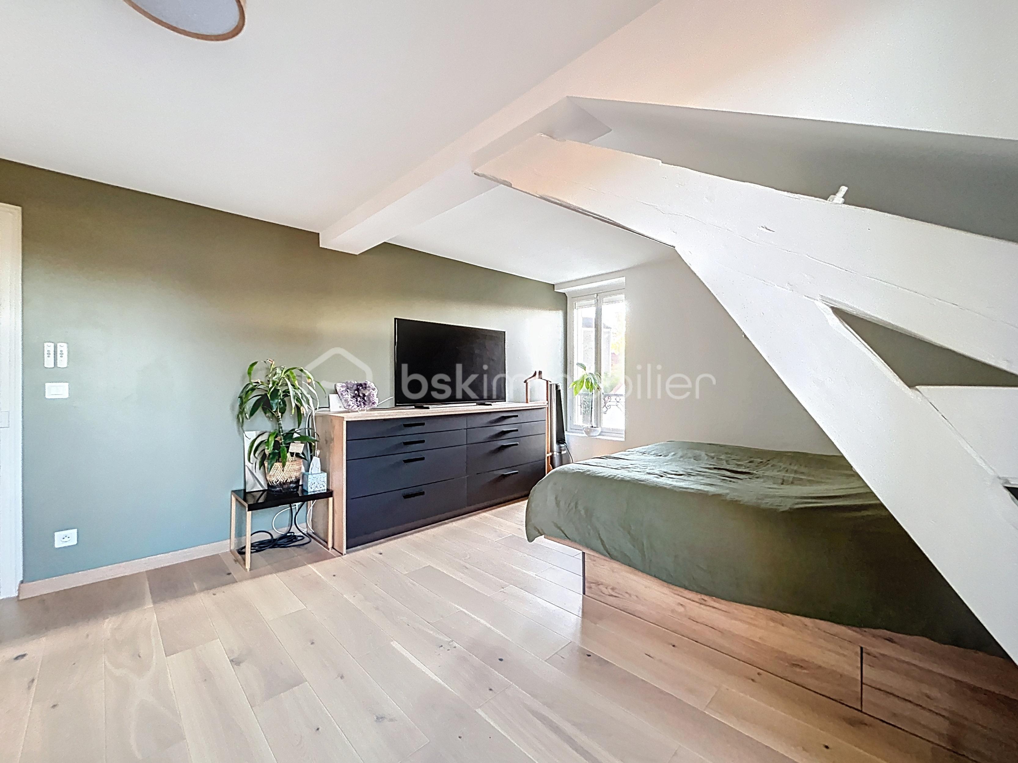 Maison de 125 m² - romero_00029.jpg