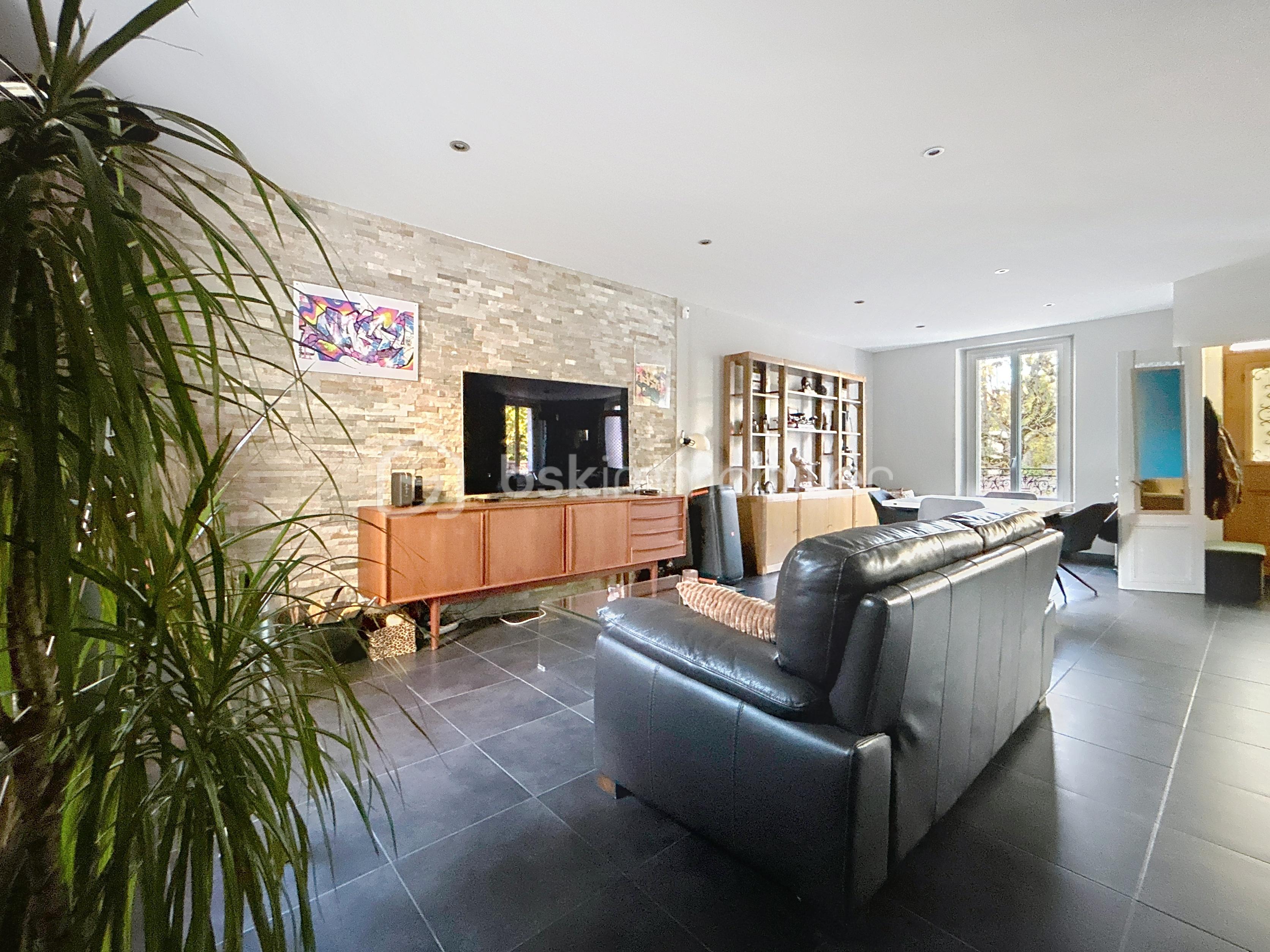 Maison de 125 m² - romero_00020.jpg