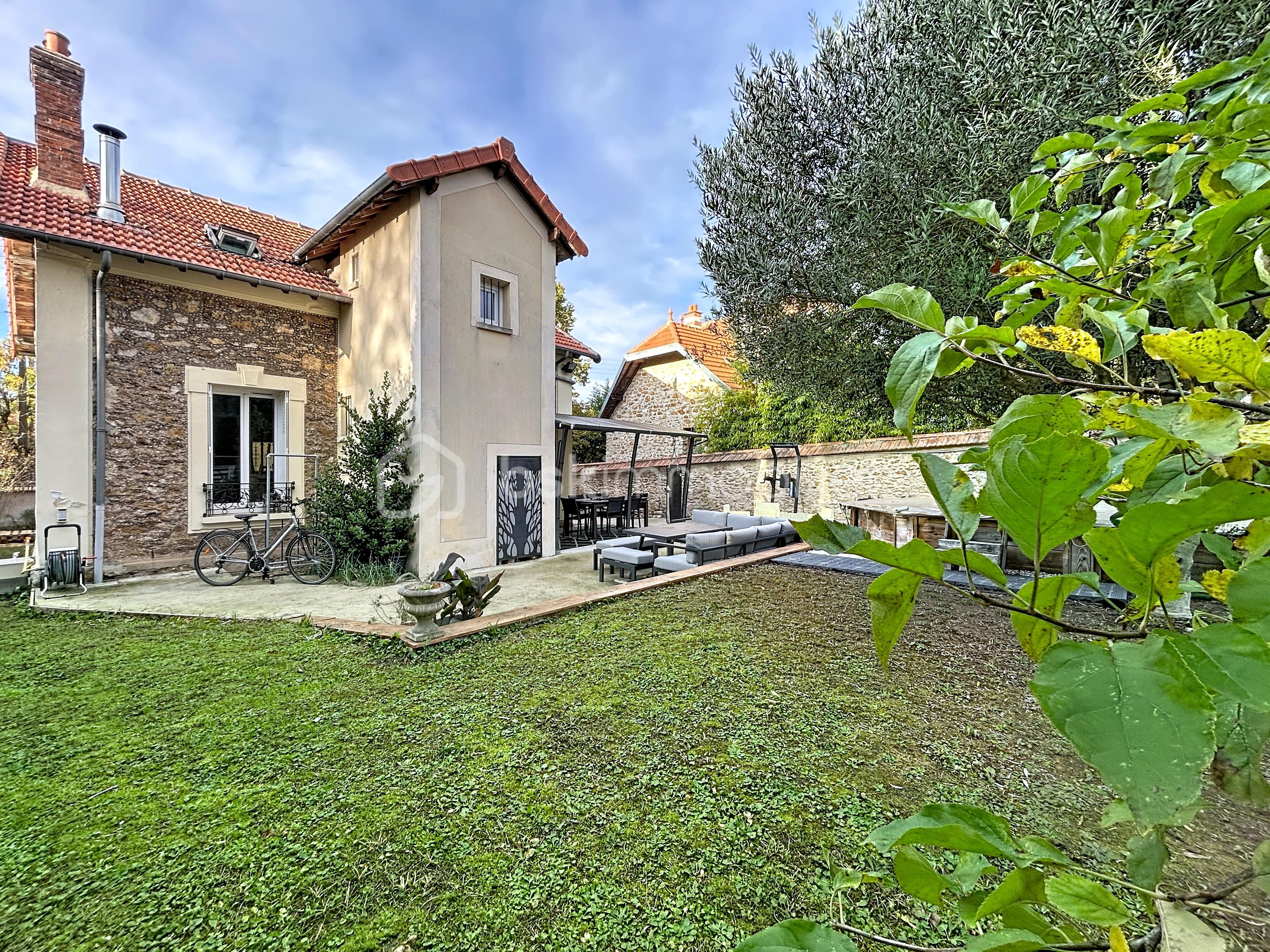 Maison de 125 m² - romero_00007.jpg