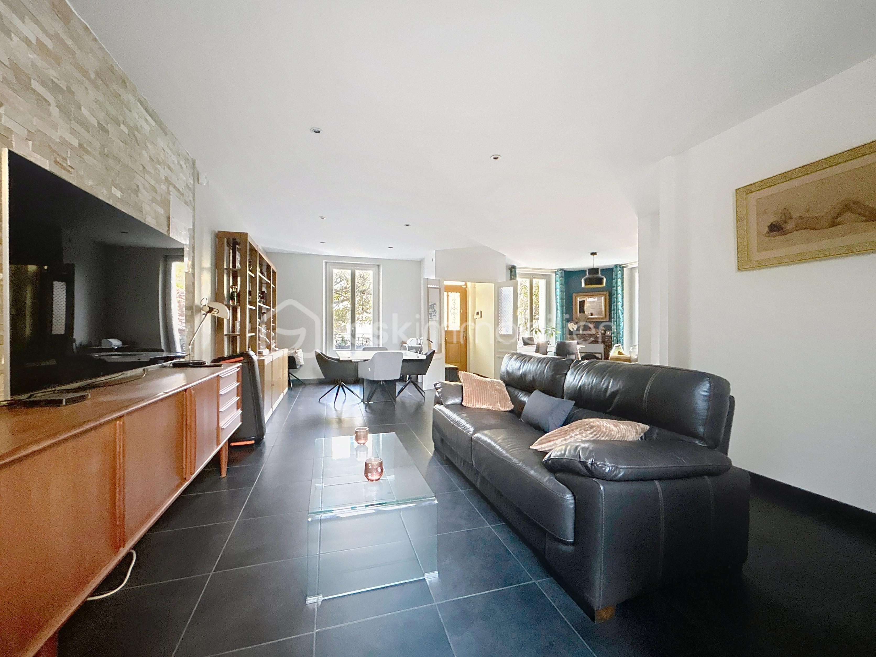 Maison de 125 m² - romero_00021.jpg