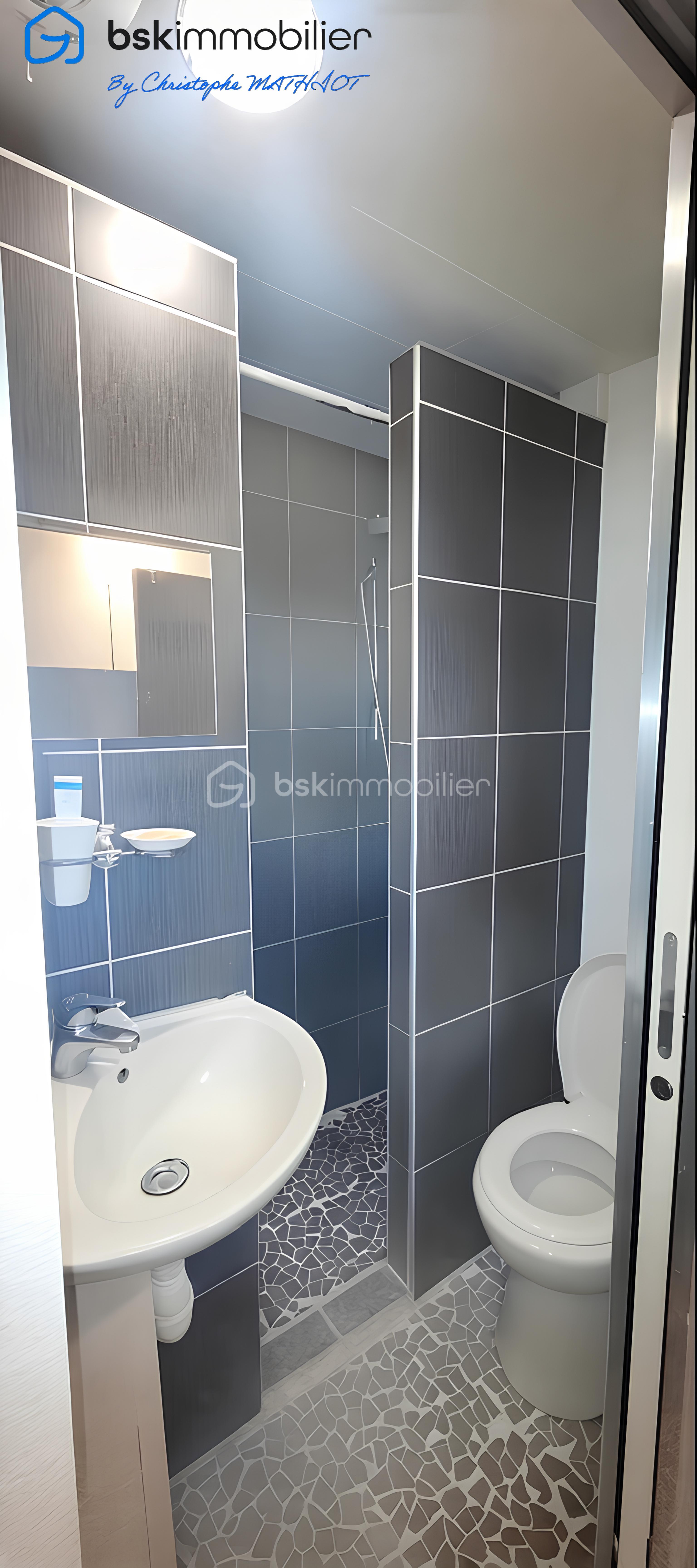 Studette de 16,10 m² - 9ae141455e29512-1 (1).jpg