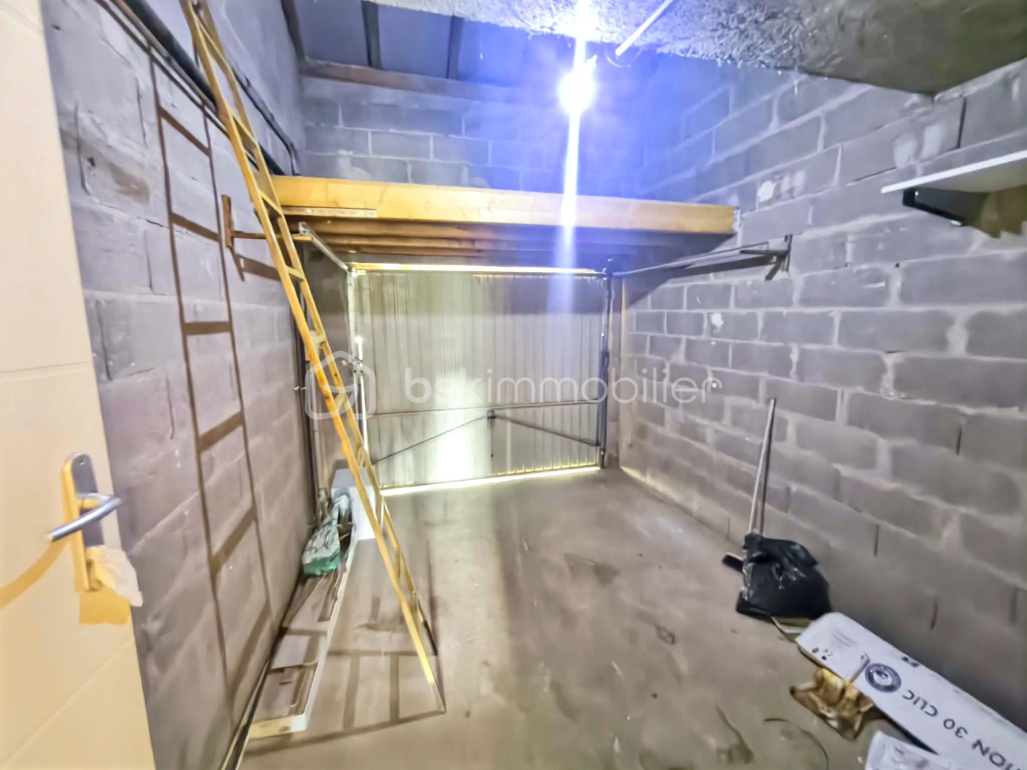 941f2f49-73ff-46d9-a578-c3079d10ef33 (1).jpg