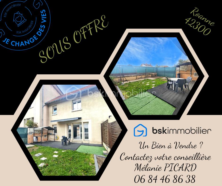 Real Estate (Facebook Post).png