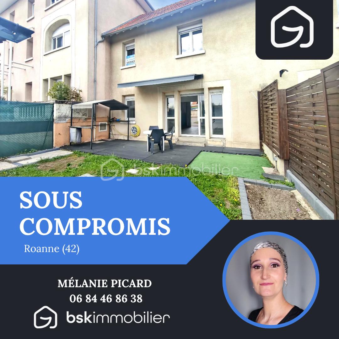 Black And Orange Modern Professional Under Contract Instagram Post (2).png