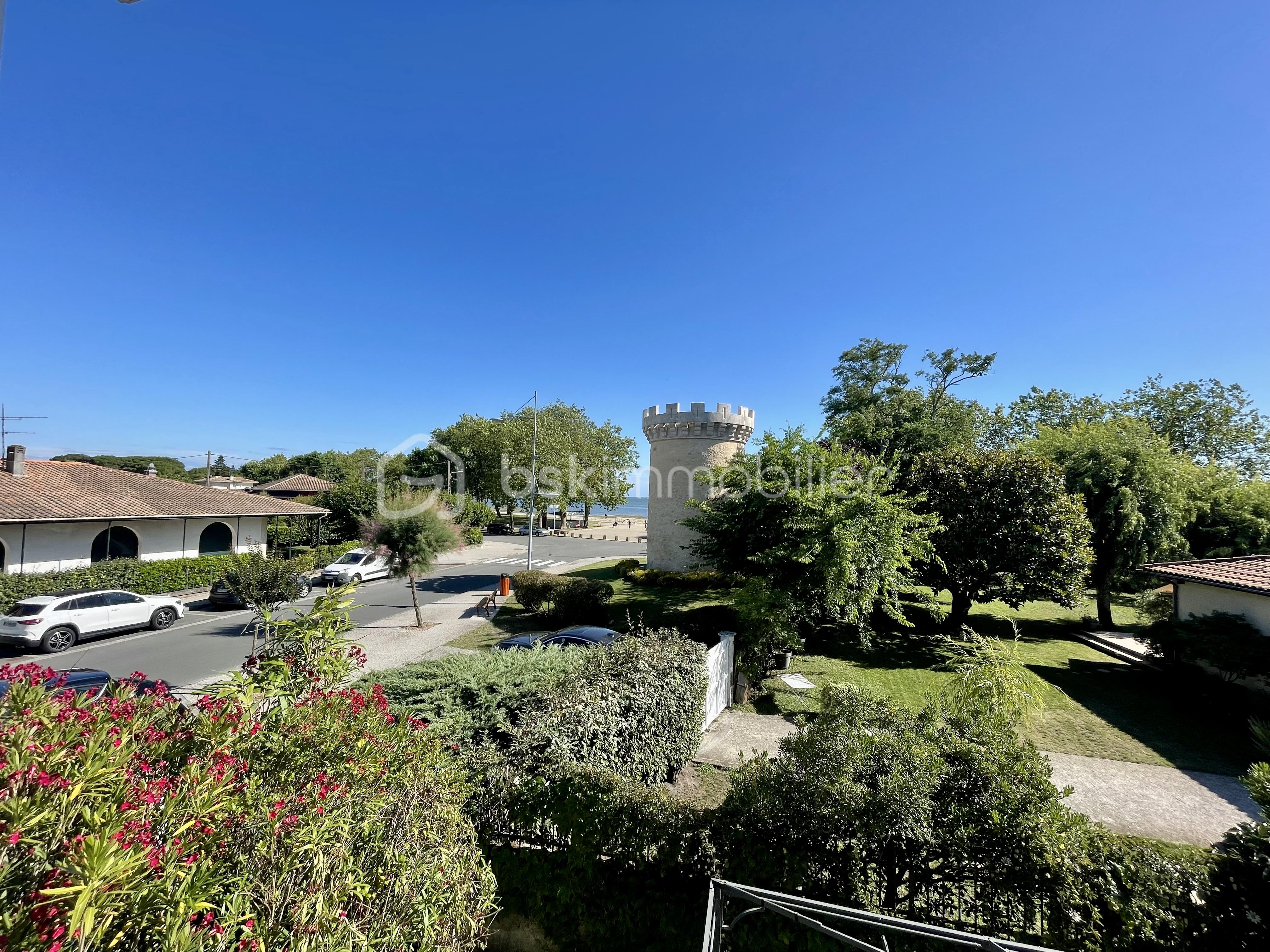 Maison de 308 m² - photo_5bddff29c7d7997cecdf7c31785e2df1.jpg