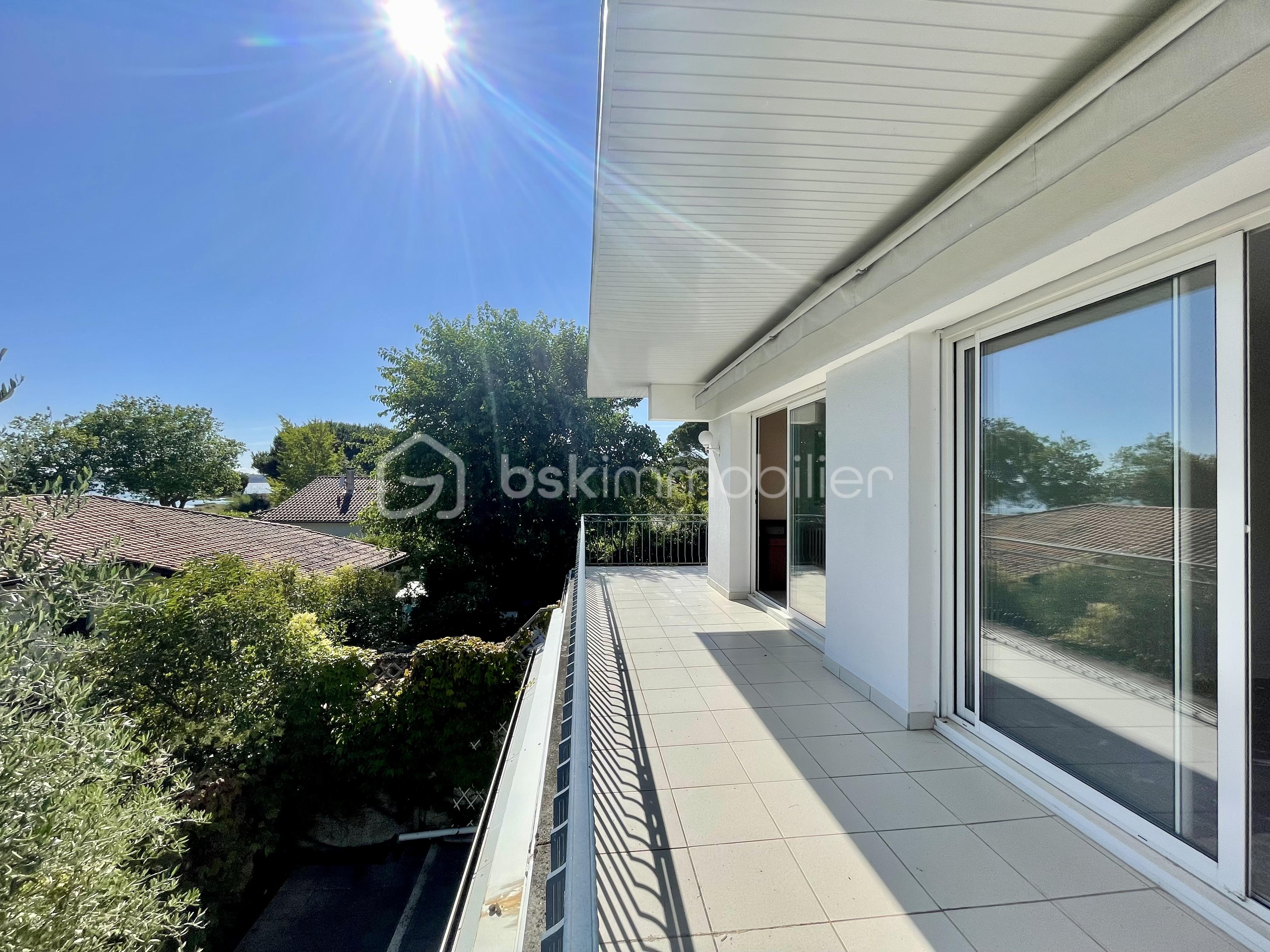 Maison de 308 m² - photo_d975b945334b276dcfb59486749dbacf.jpg