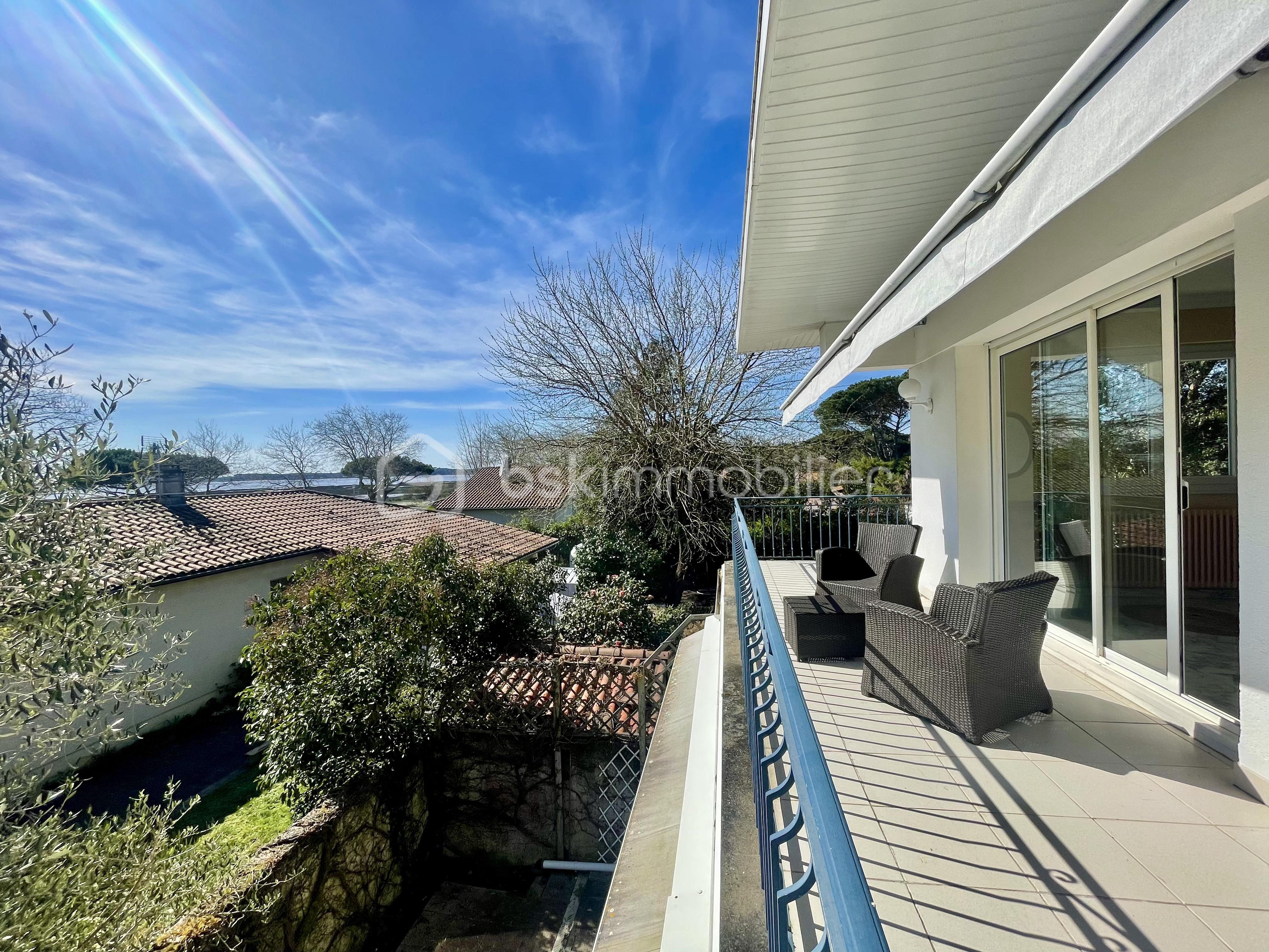 Maison de 308 m² - IMG_5339-3.jpg