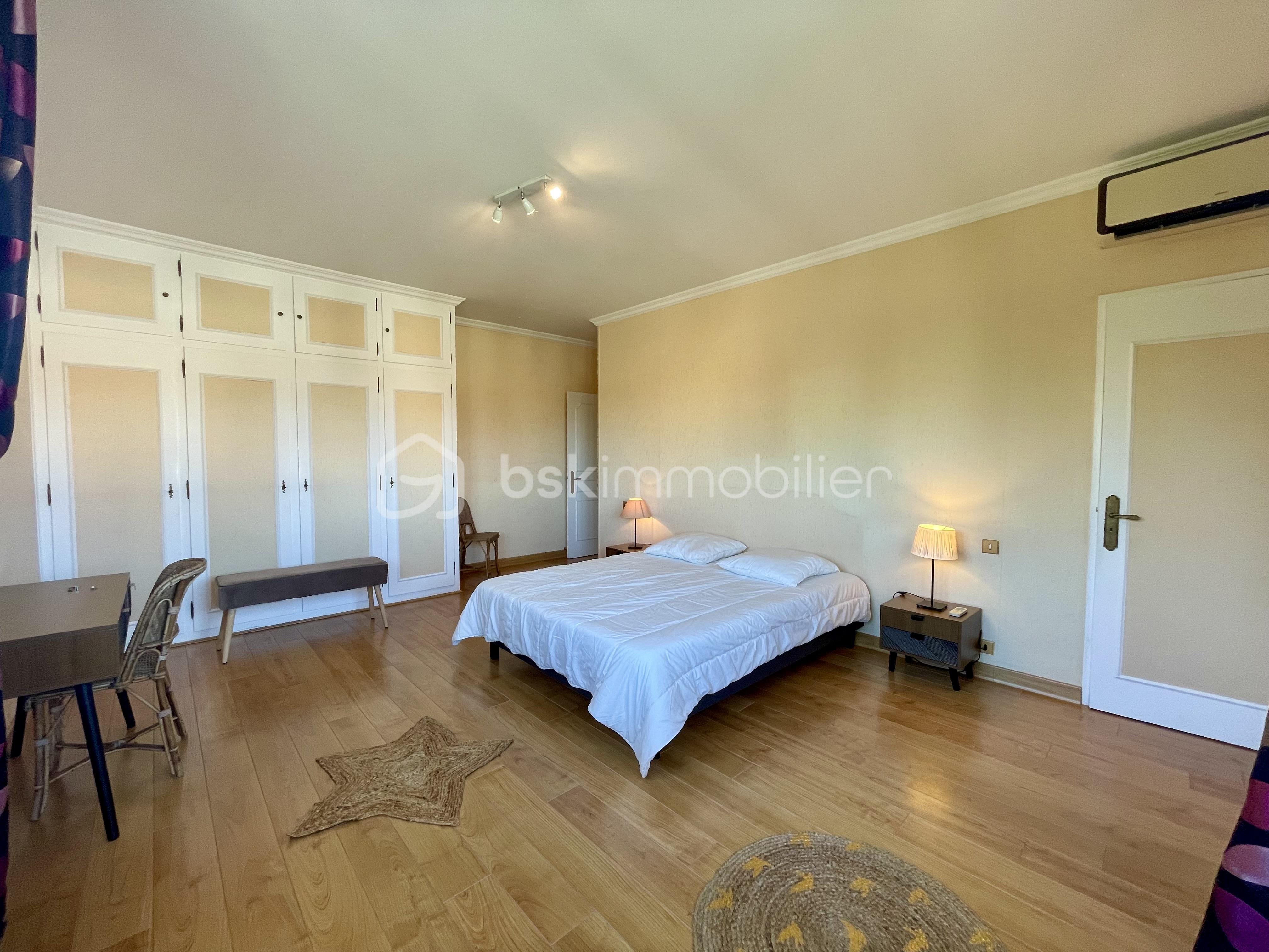 Maison de 308 m² - photo_509decd4127c8b447fd89eb7593135b1.jpg