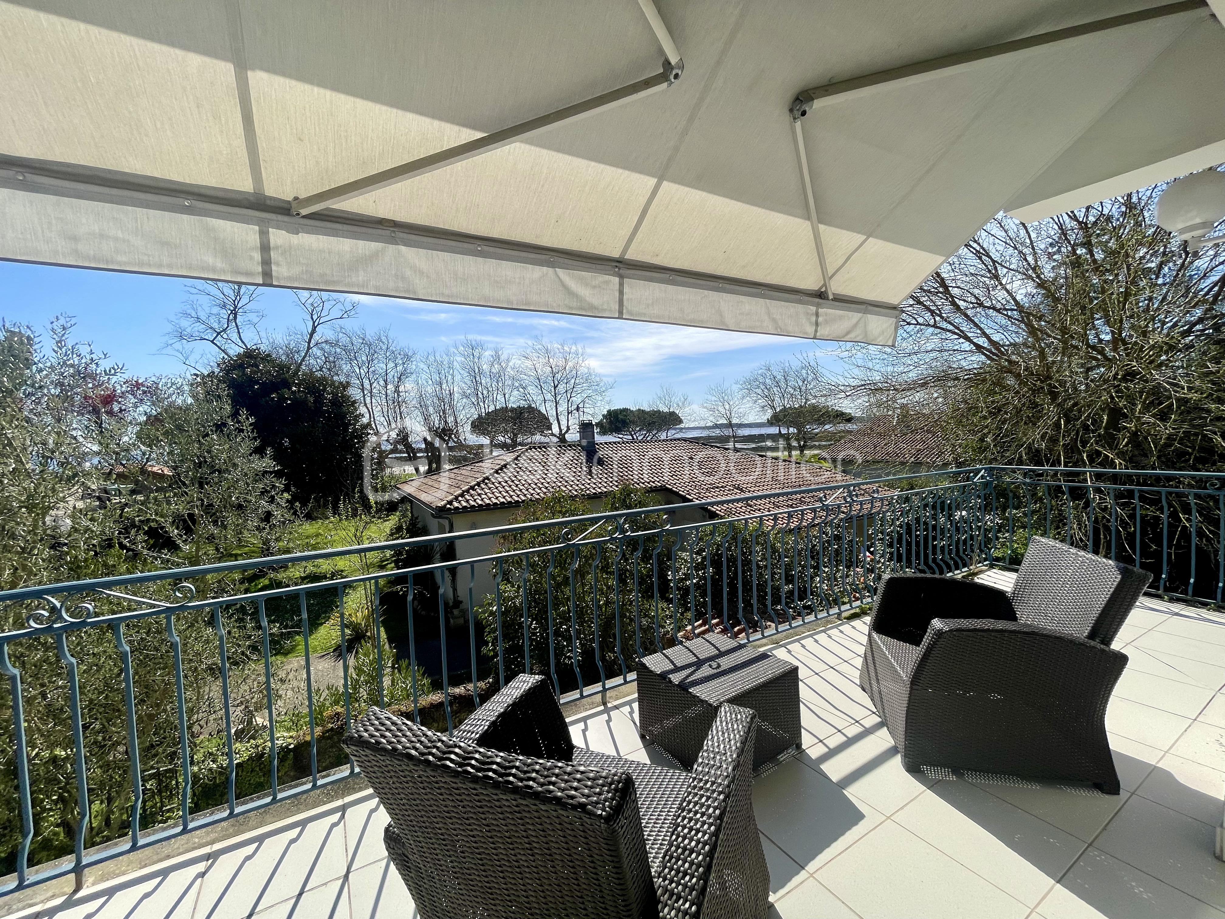 Maison de 308 m² - IMG_5353-2.jpg