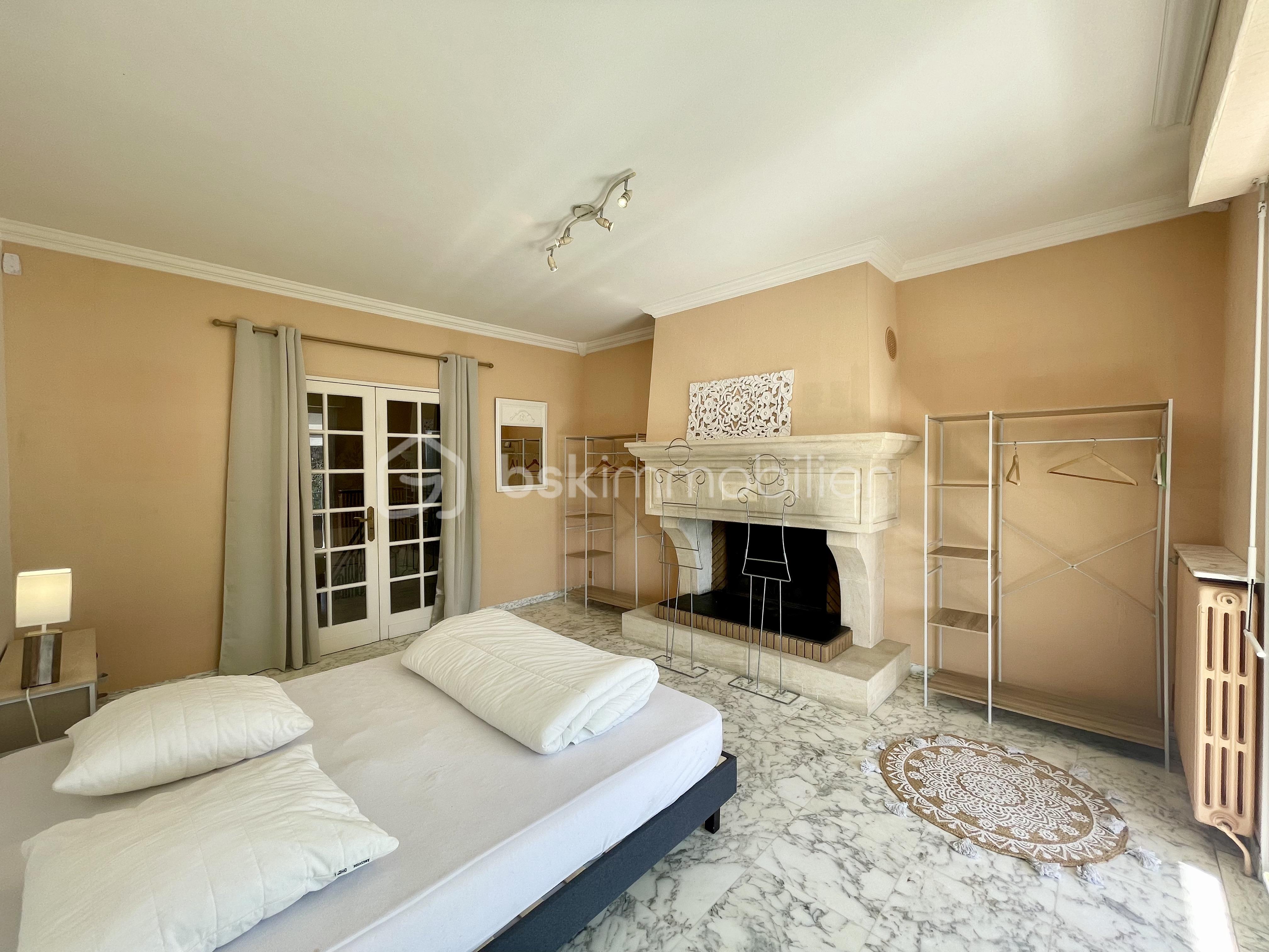 Maison de 308 m² - IMG_5344-2.jpg