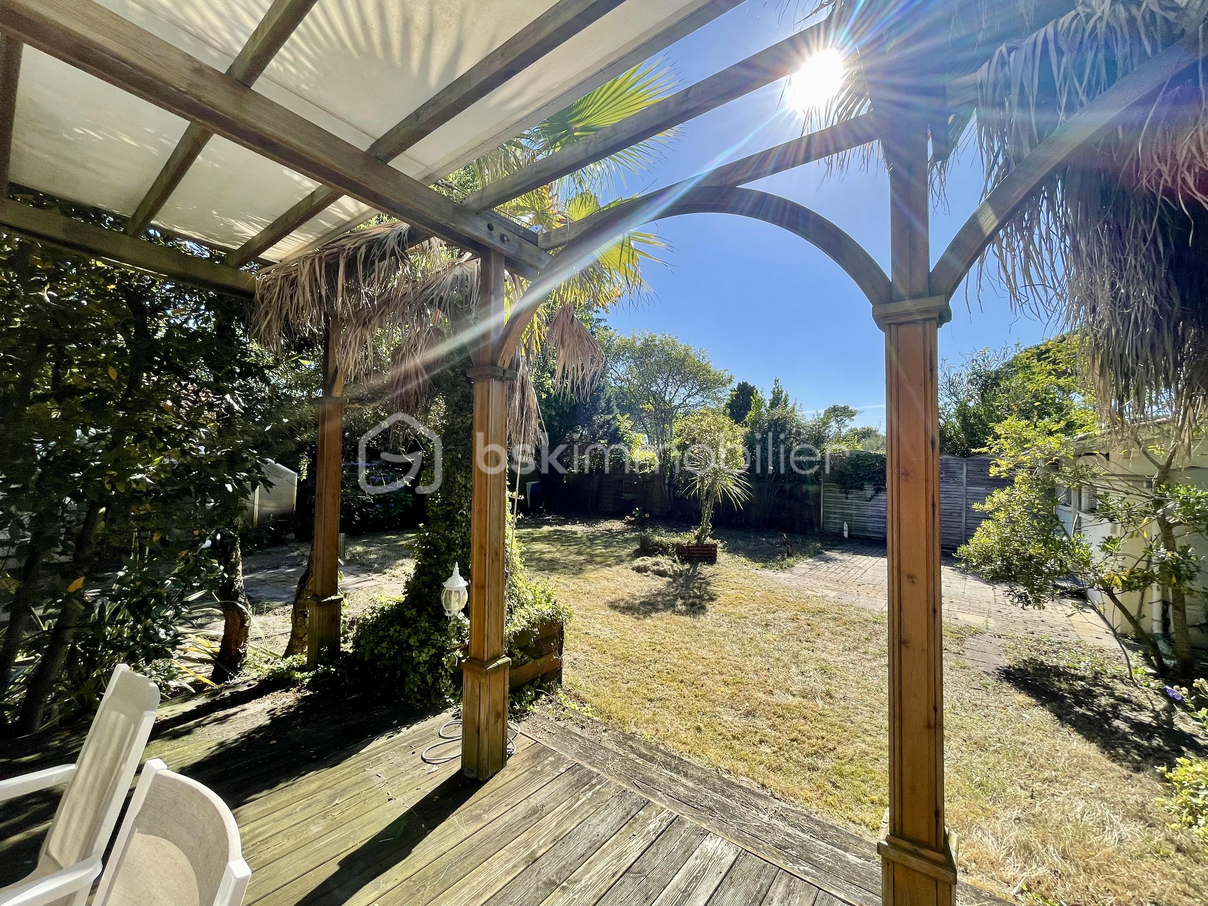 Maison de 308 m² - photo_e60ca1a27a137670d78ec7fdd6ac6927.jpg