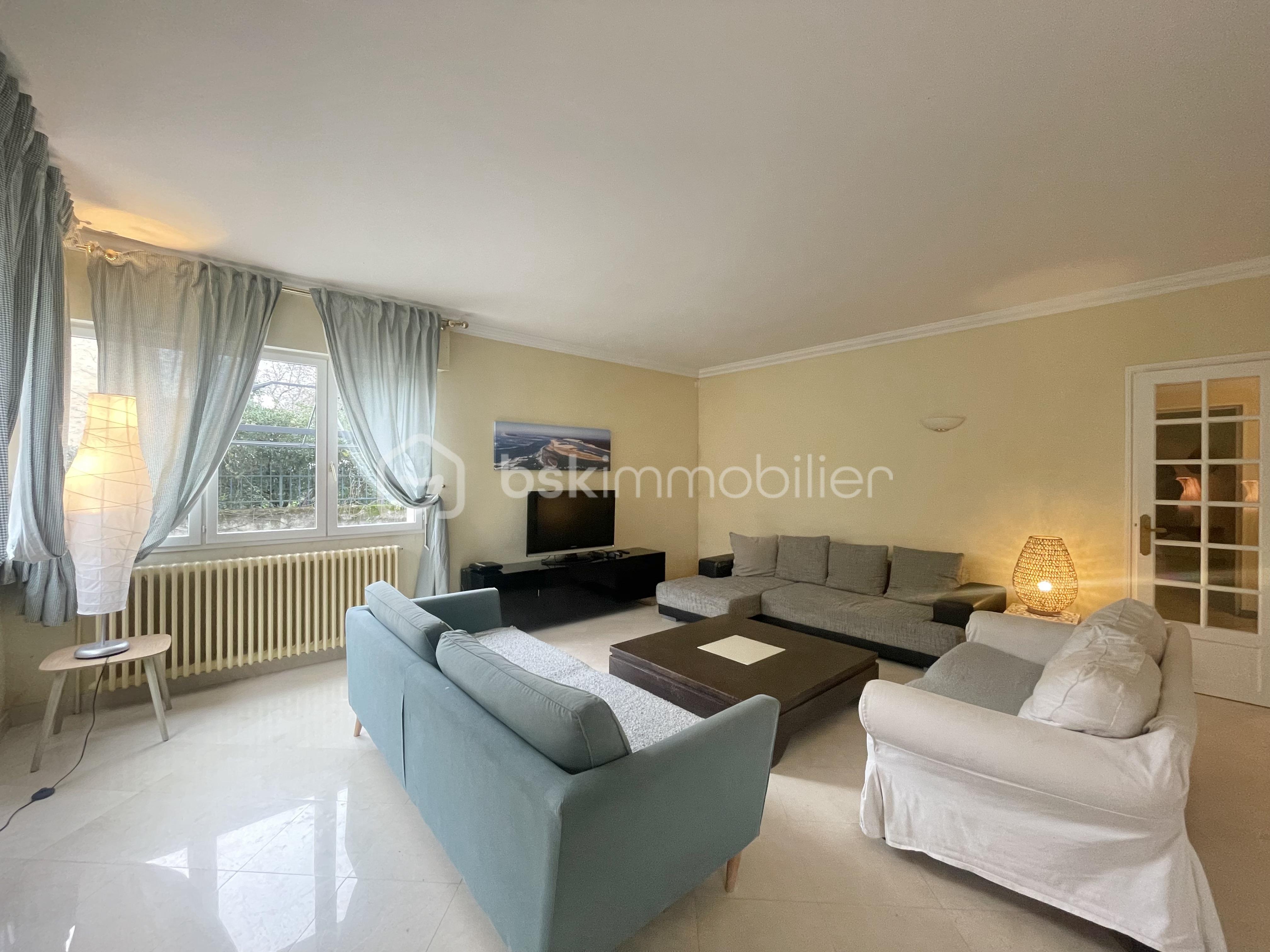 Maison de 308 m² - photo_889bc5341152bcd3797995c98025adbb.jpg