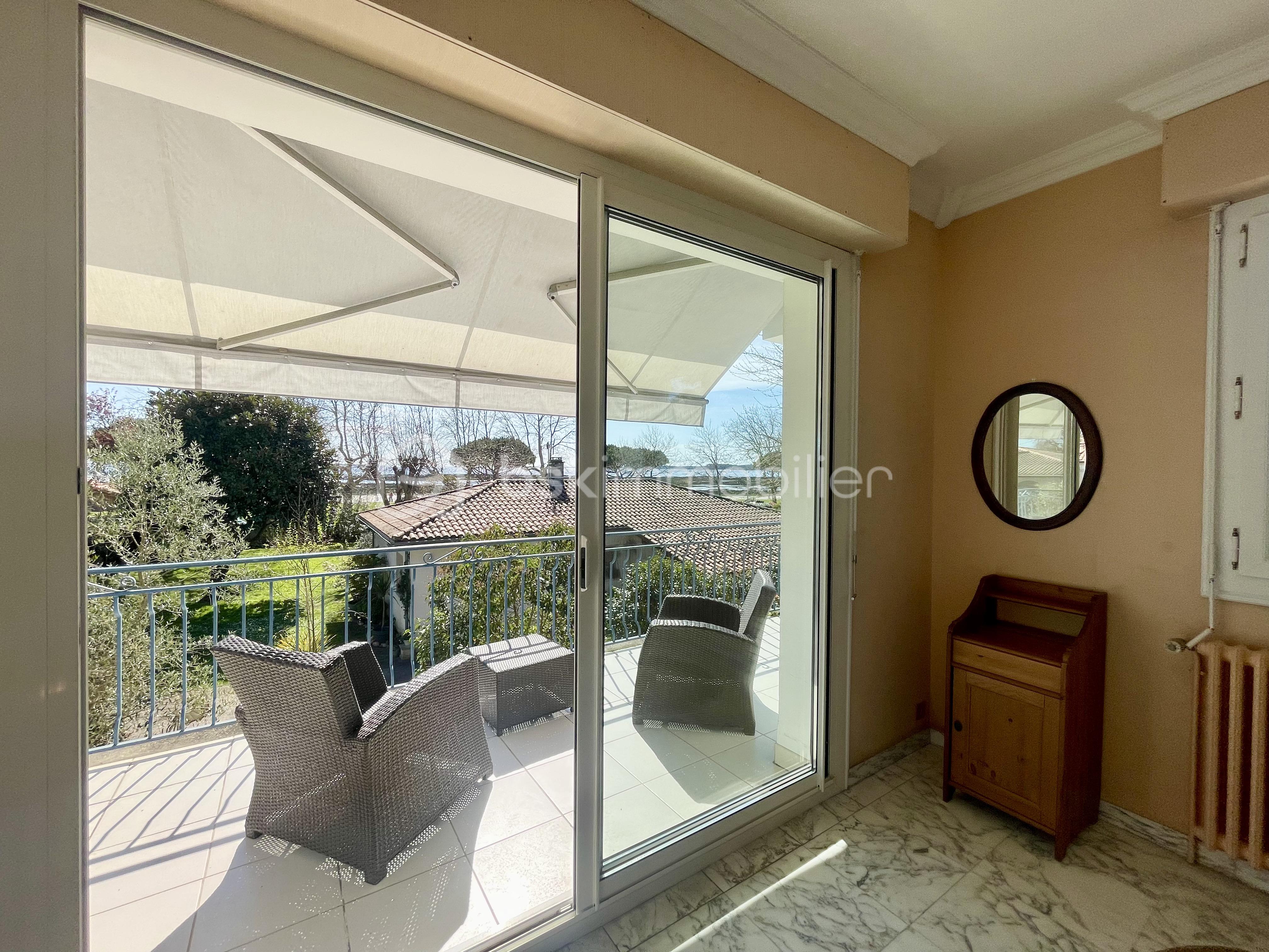 Maison de 308 m² - IMG_5352-2.jpg