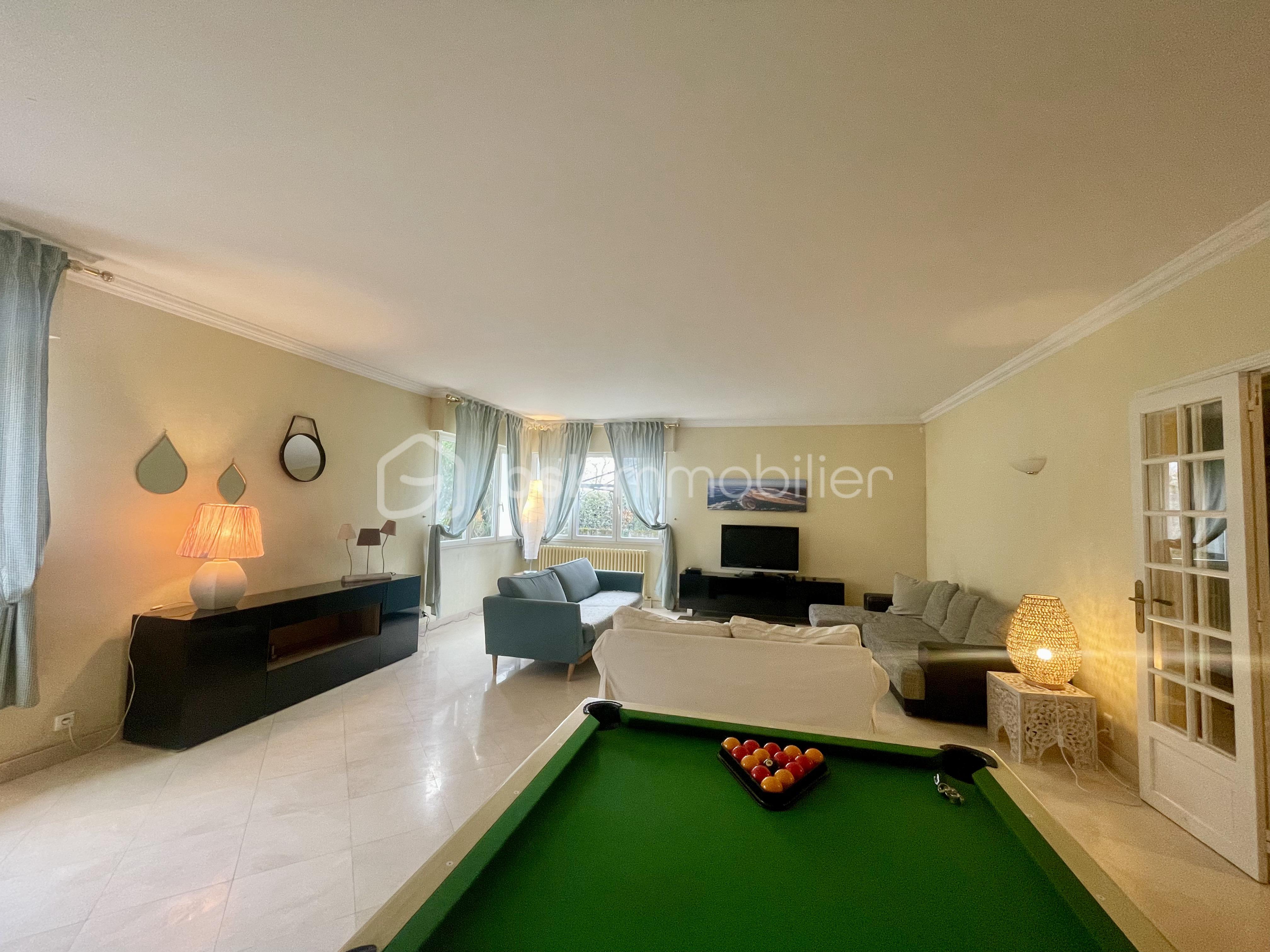 Maison de 308 m² - photo_a29e3578b09fb86c9dc45fee8ecb2622.jpg