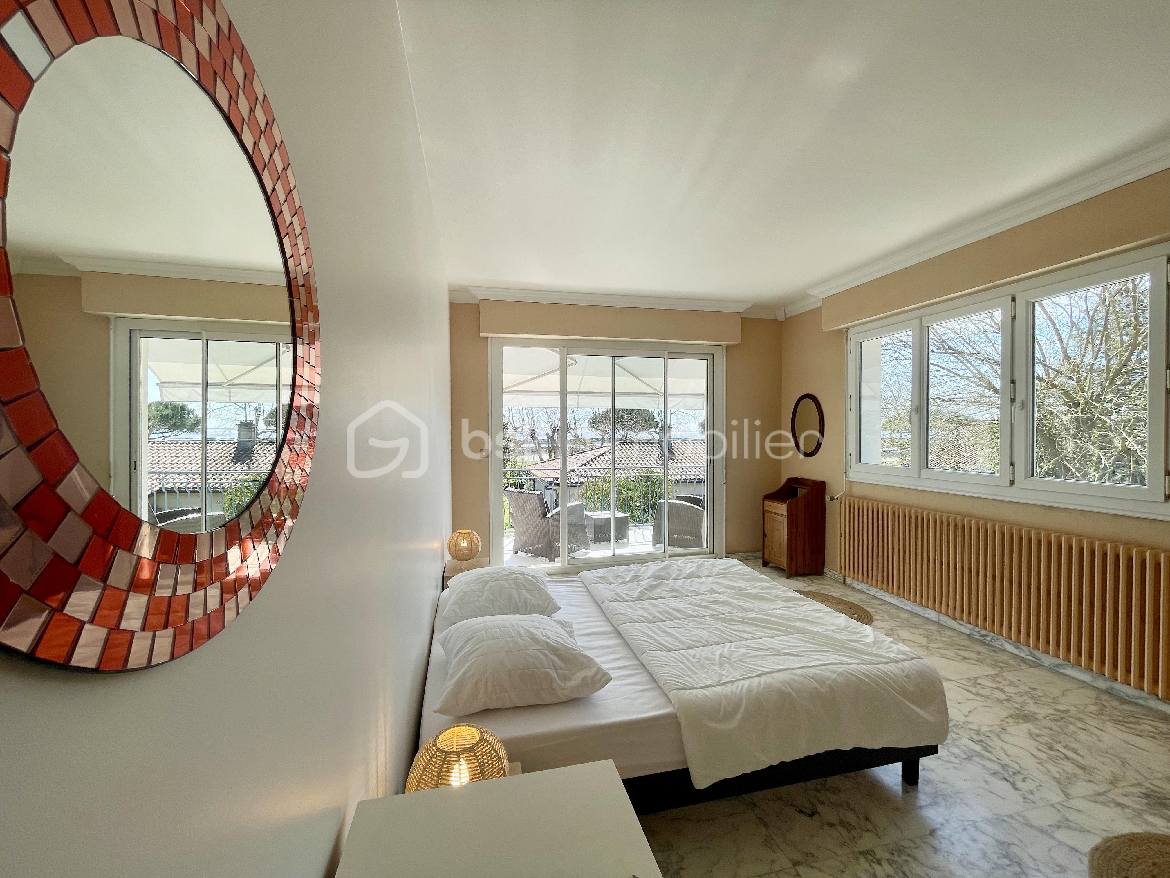 Maison de 308 m² - IMG_5349-2.jpg