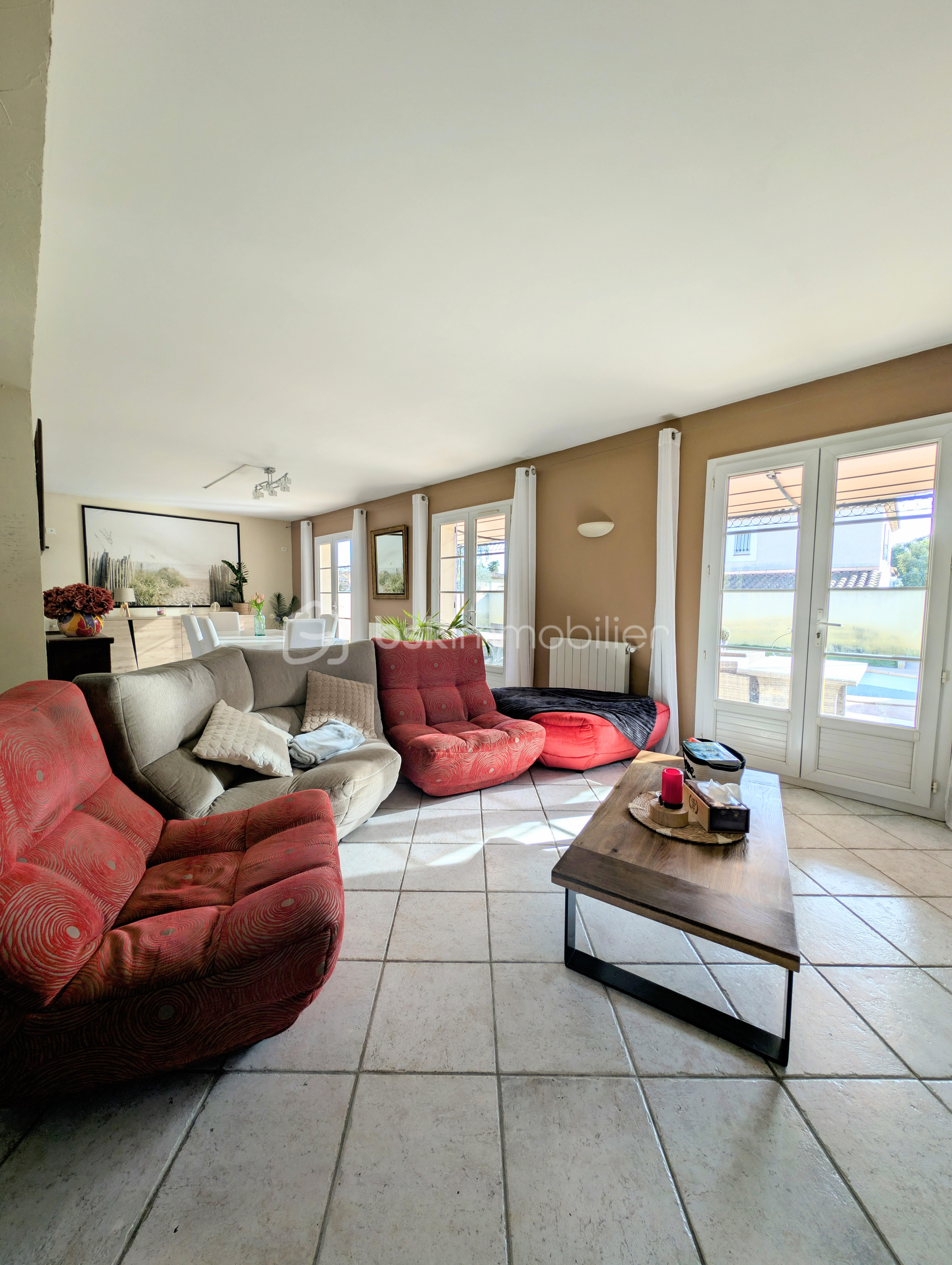 Maison de 136 m² - PXL_20260129_132857423~2.jpg