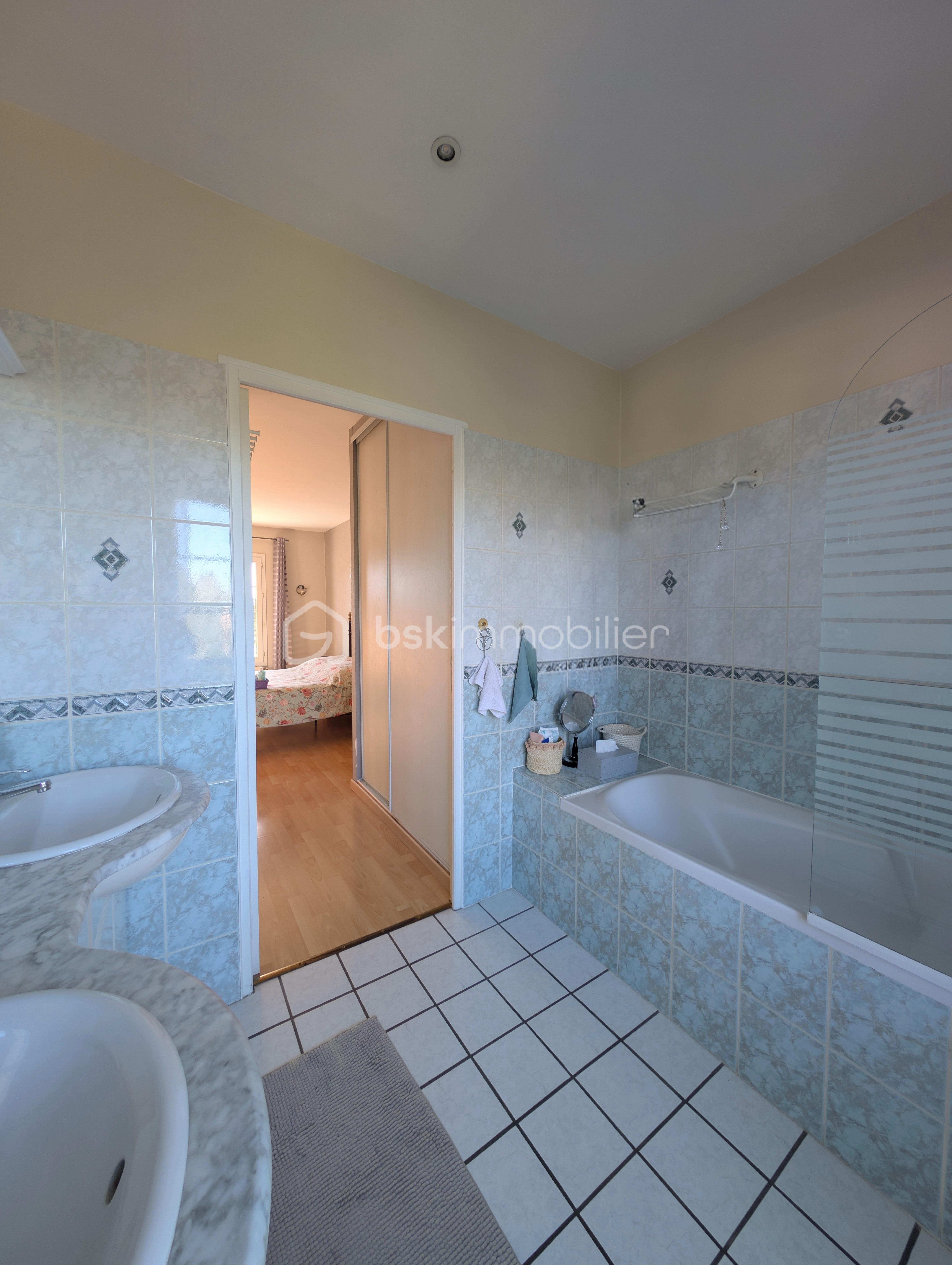 Maison de 136 m² - PXL_20260129_131029844~2.jpg