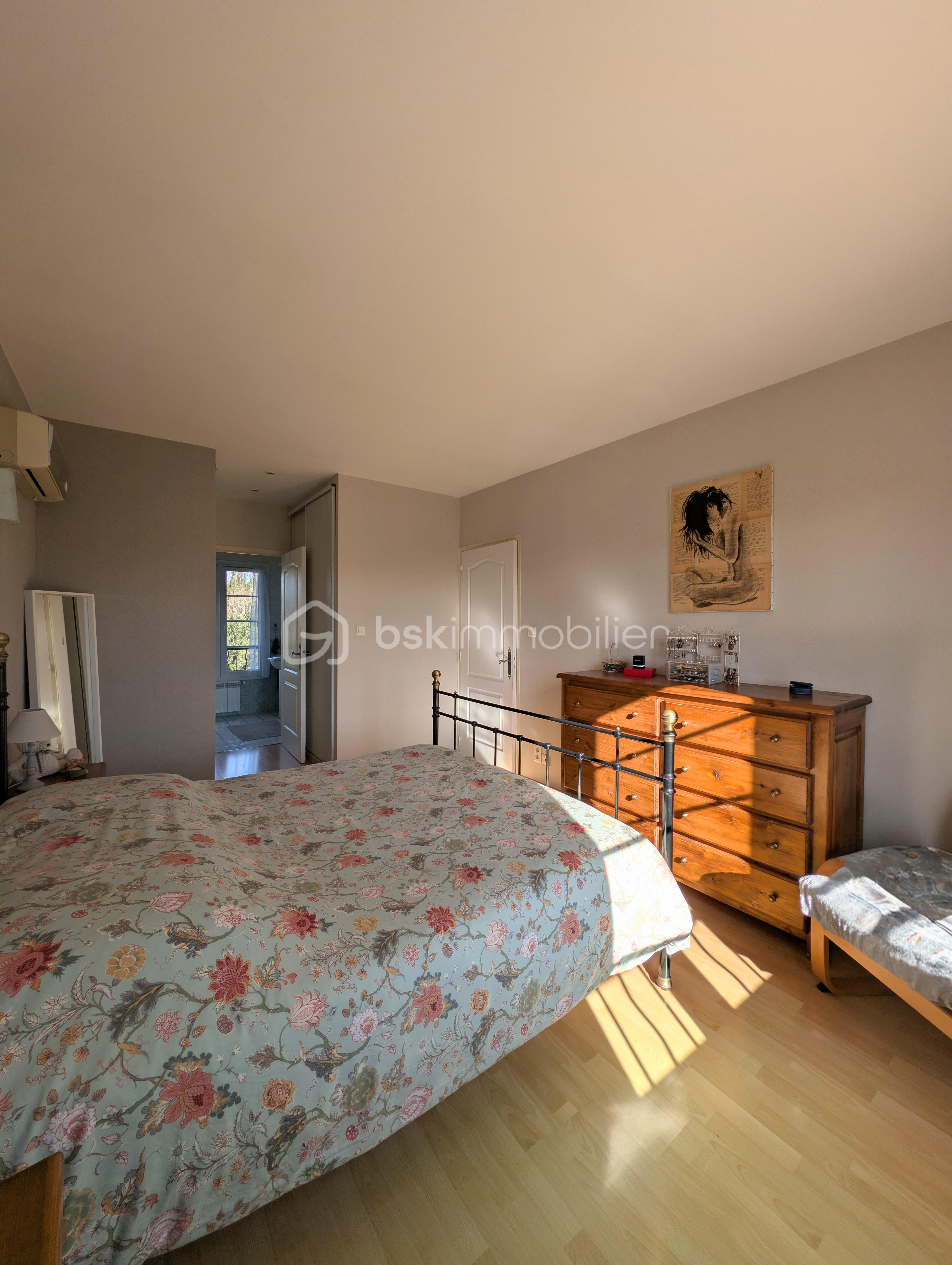 Maison de 136 m² - PXL_20260129_130724121~2.jpg