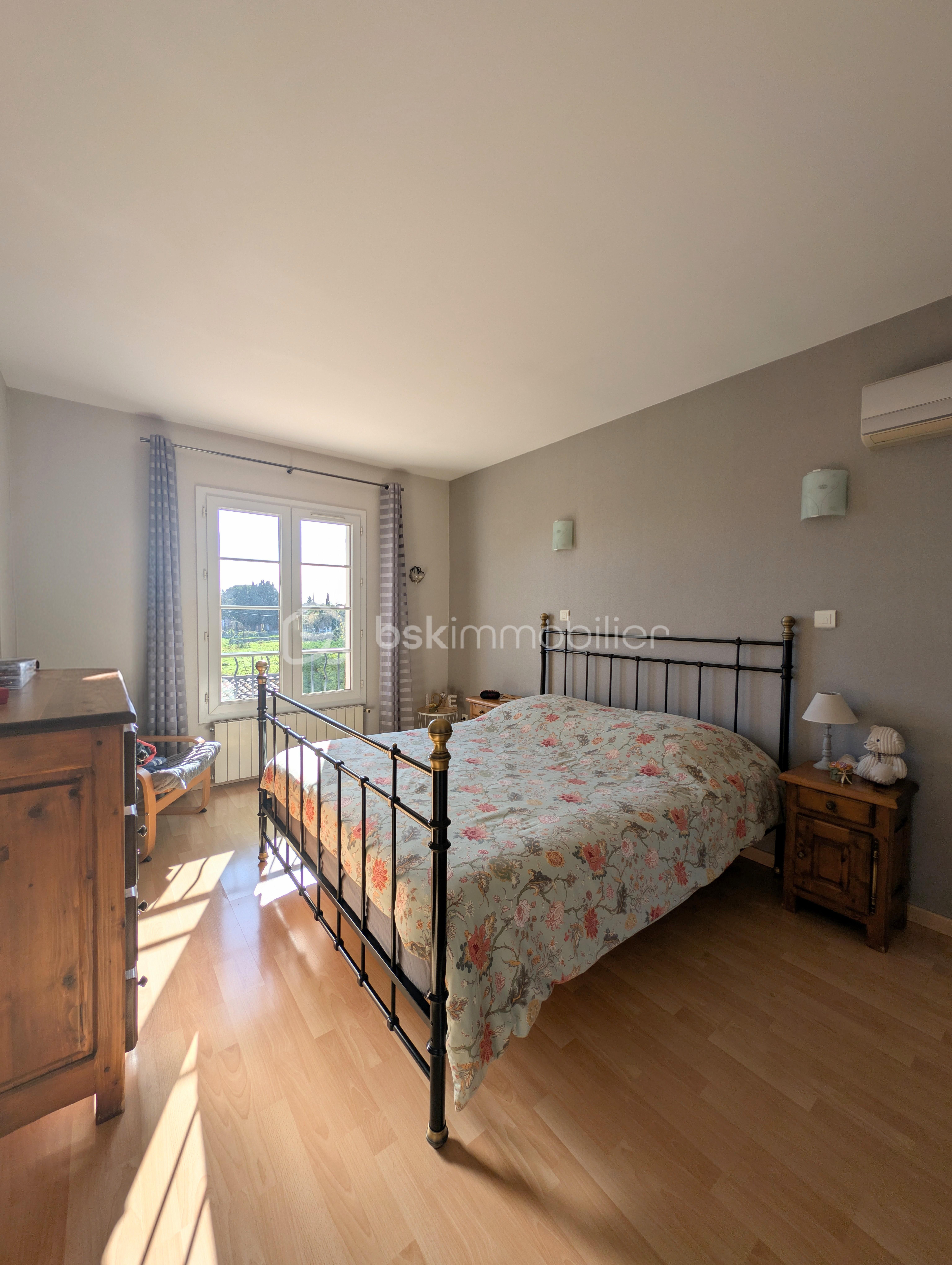 Maison de 136 m² - PXL_20260129_130535132~2.jpg