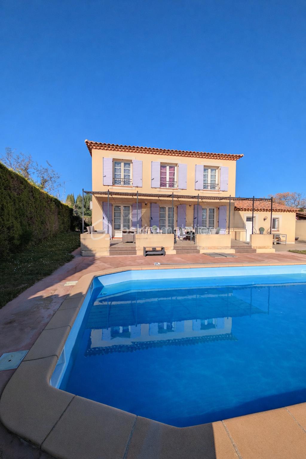 Maison de 136 m² - HOFMANN-EXTERIEUR.png