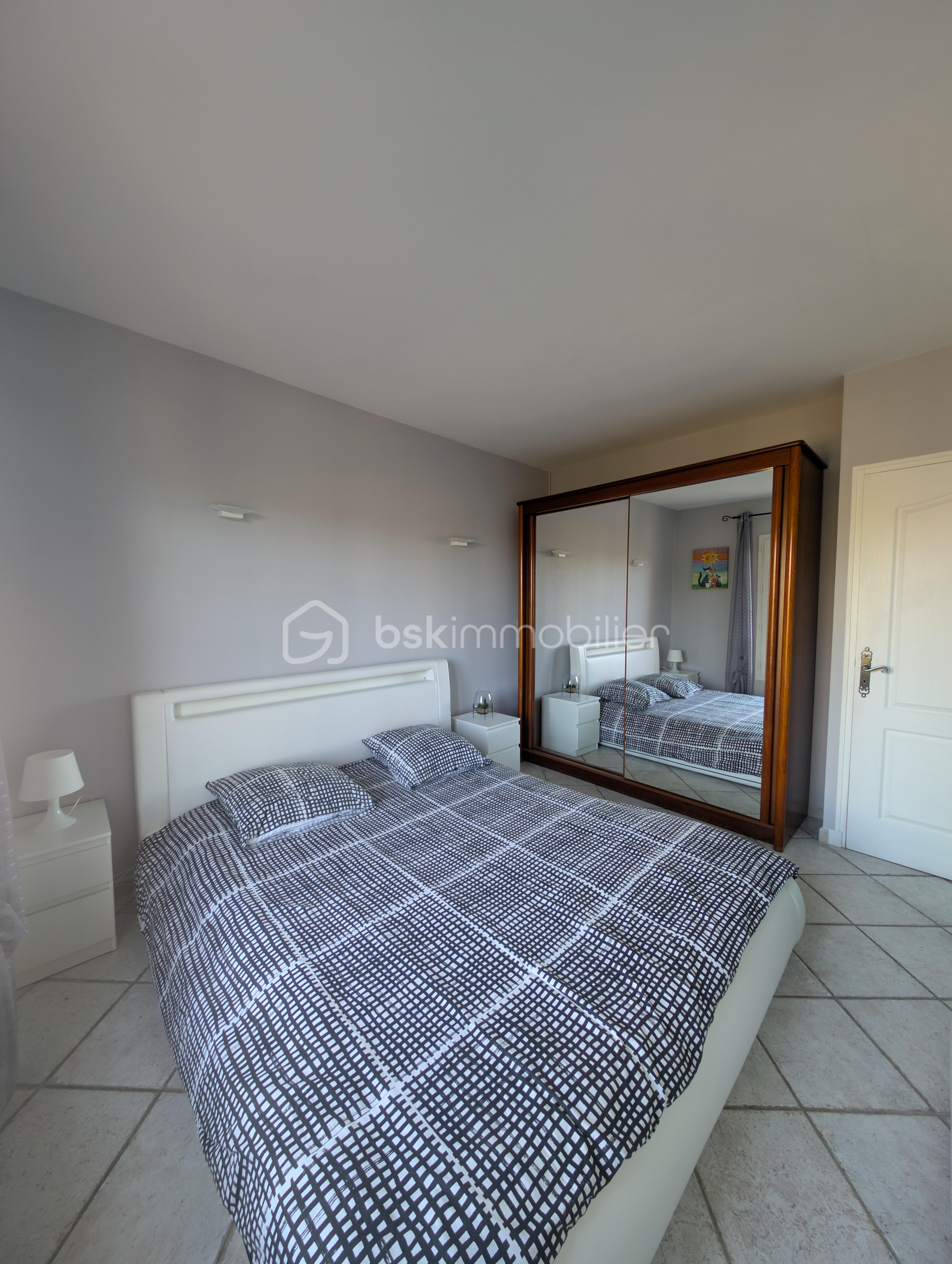 Maison de 136 m² - PXL_20260129_131716978.jpg