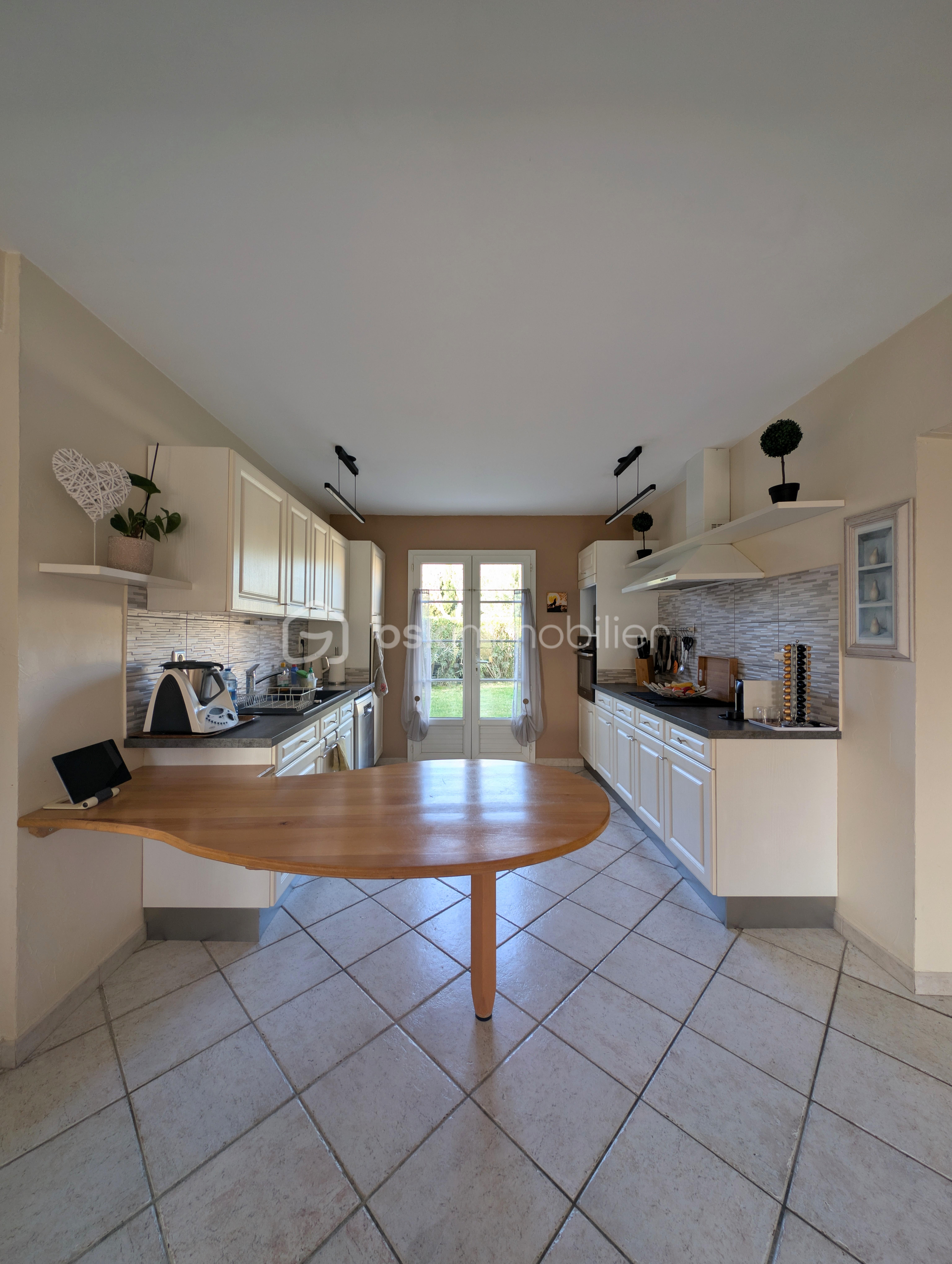 Maison de 136 m² - PXL_20260129_133725322~2.jpg