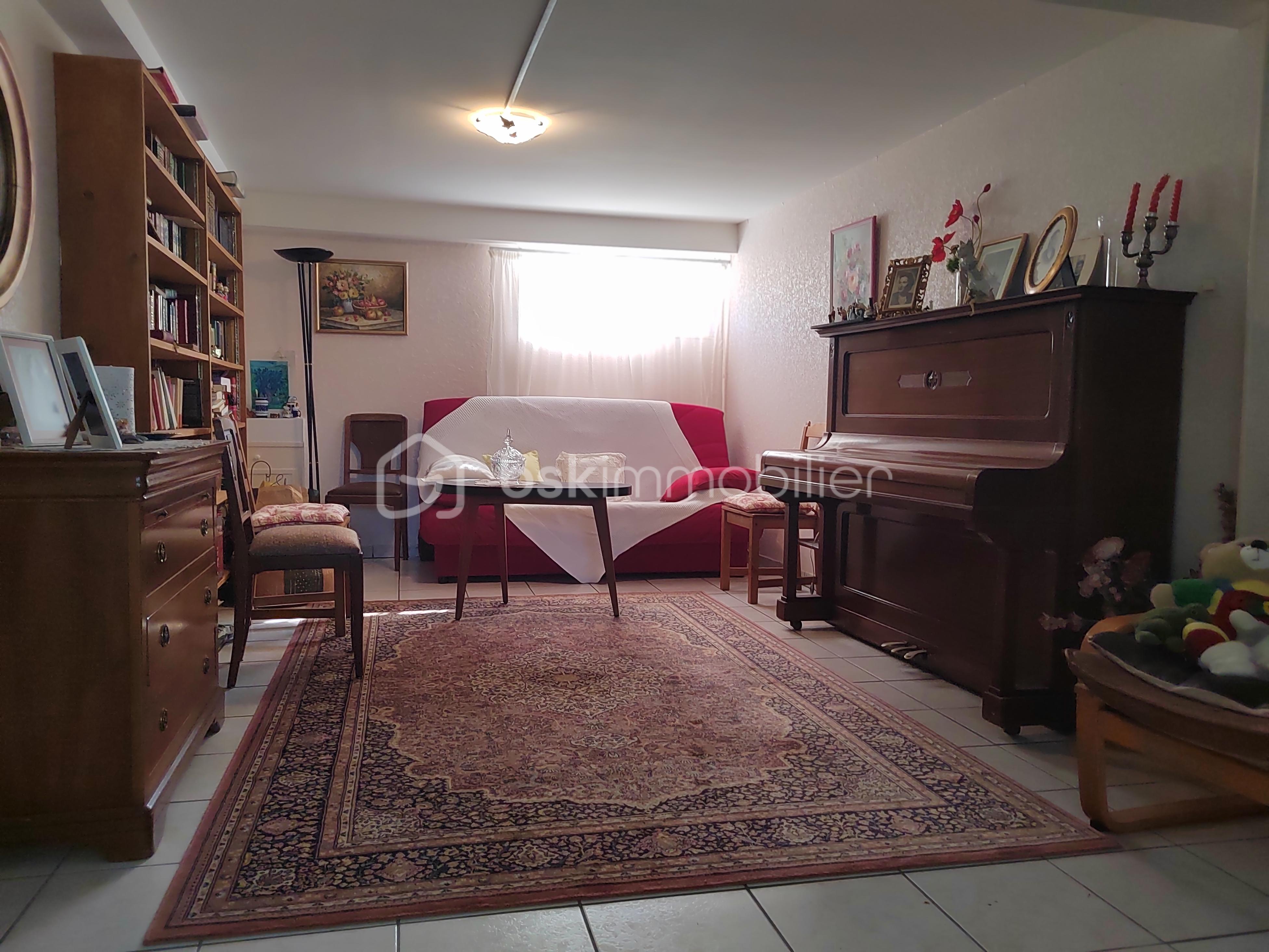 Maison ancienne de 110 m² - IMG_20220716_181148[1].jpg