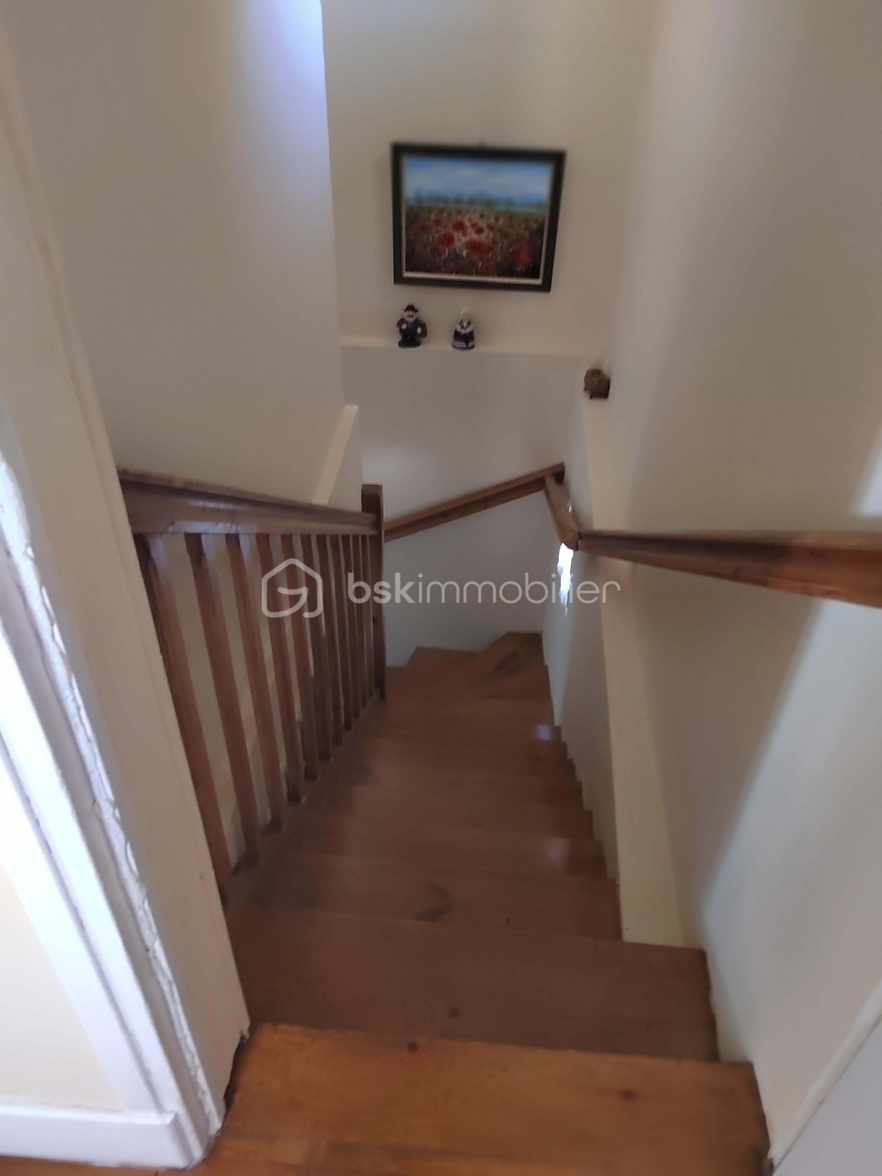 Maison ancienne de 110 m² - IMG_20220716_180201[1].jpg