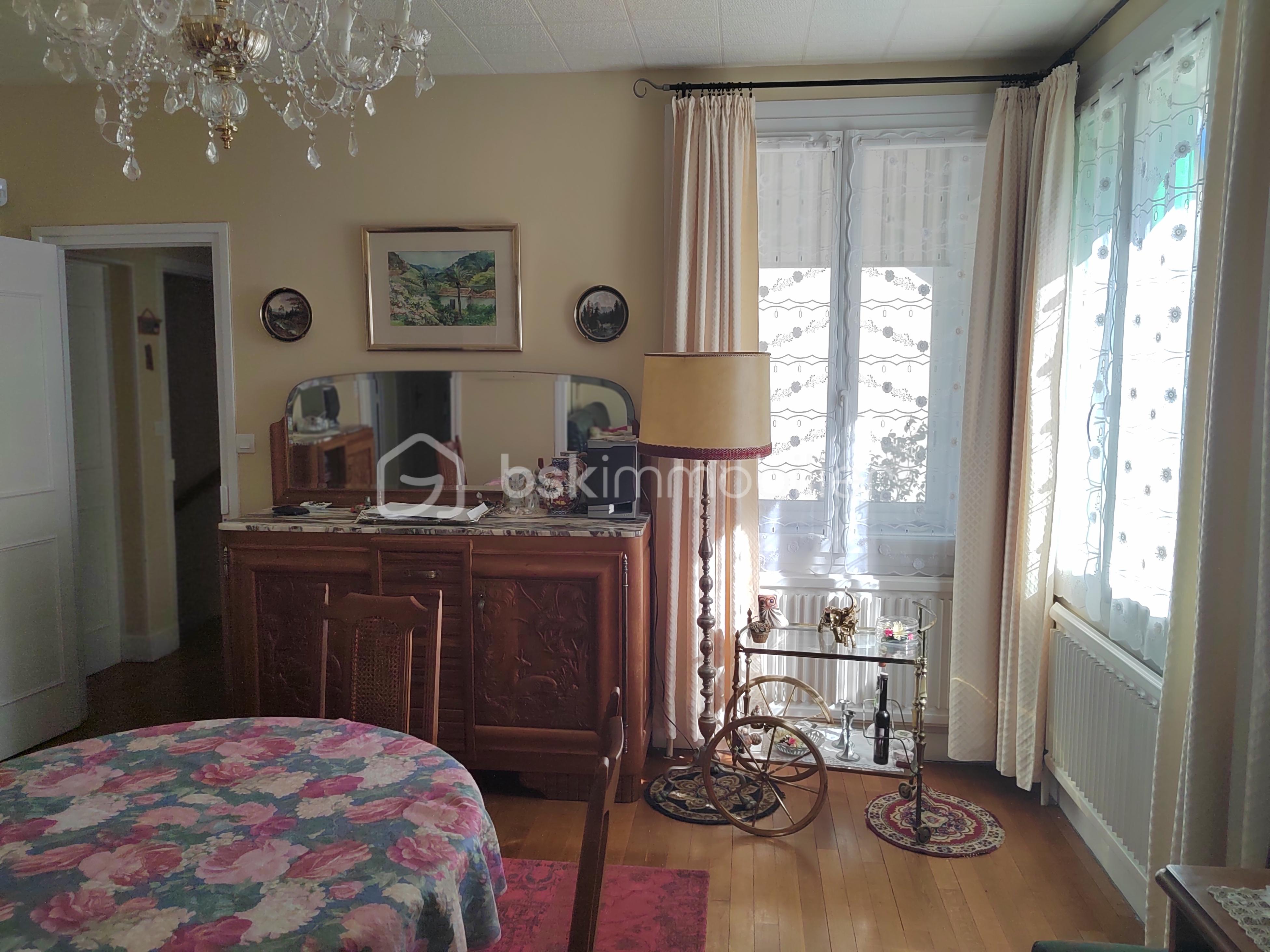 Maison ancienne de 110 m² - IMG_20220716_180101[1].jpg