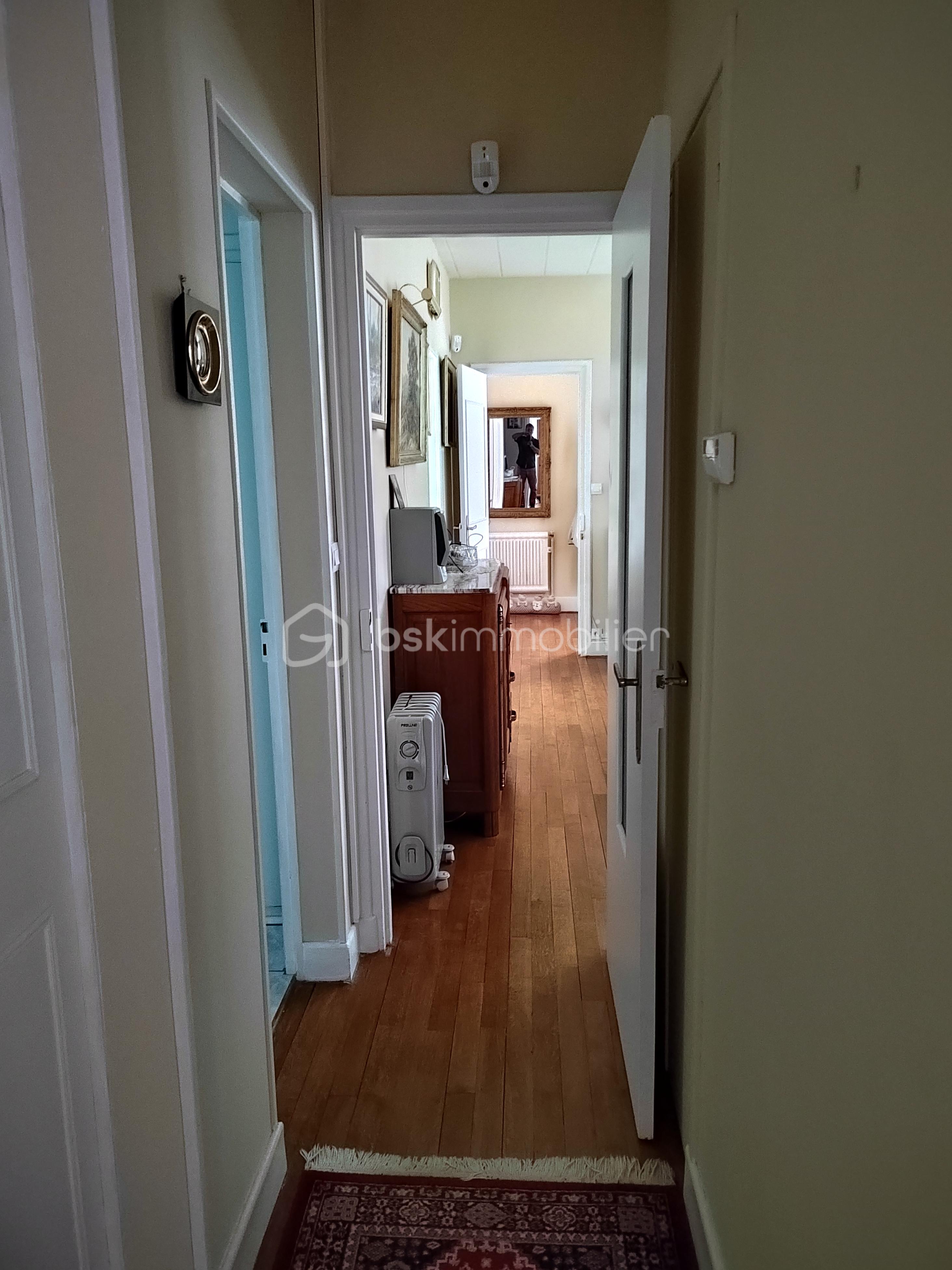 Maison ancienne de 110 m² - IMG_20220716_125115[1].jpg