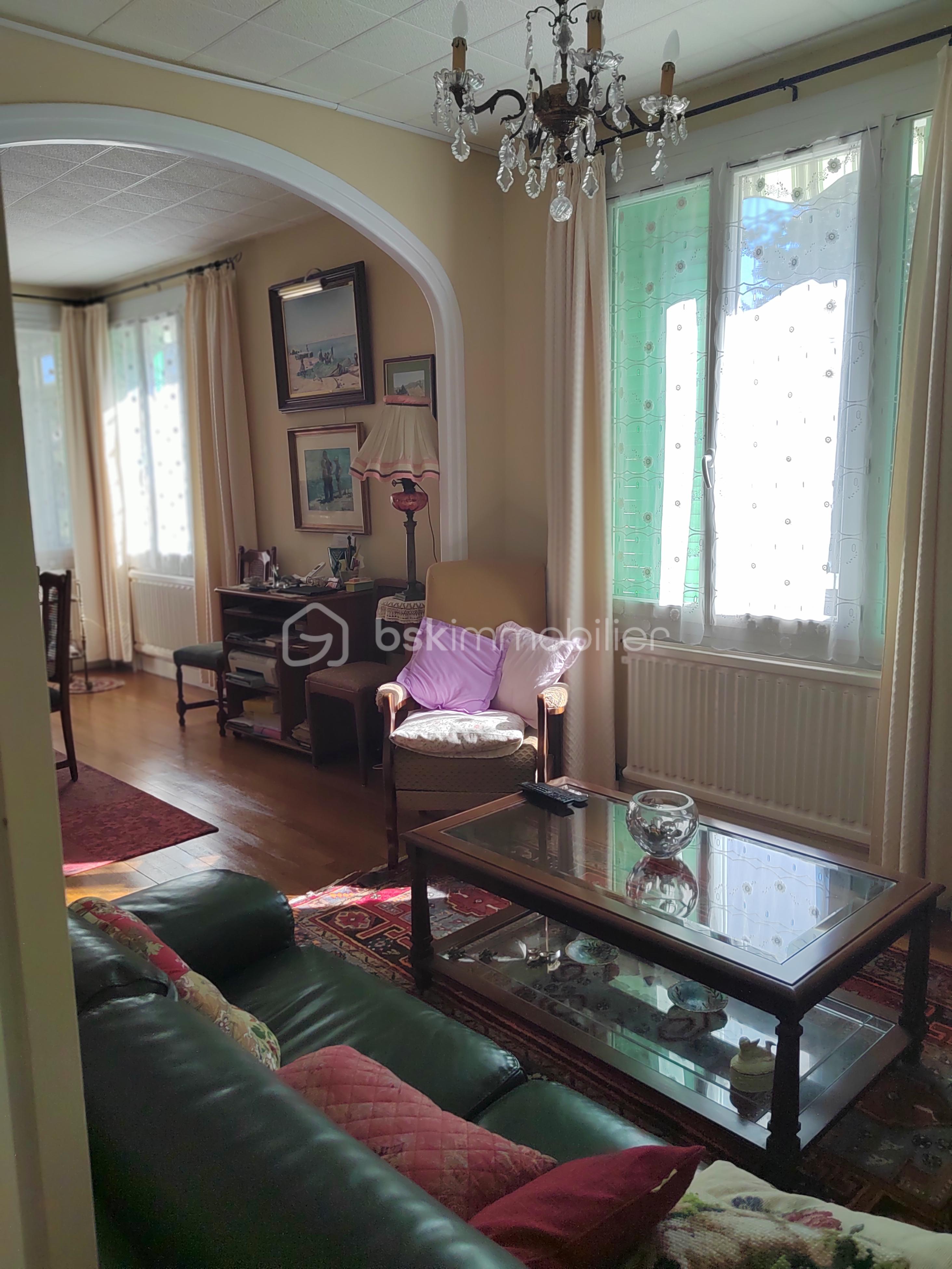 Maison ancienne de 110 m² - IMG_20220716_180355[1].jpg