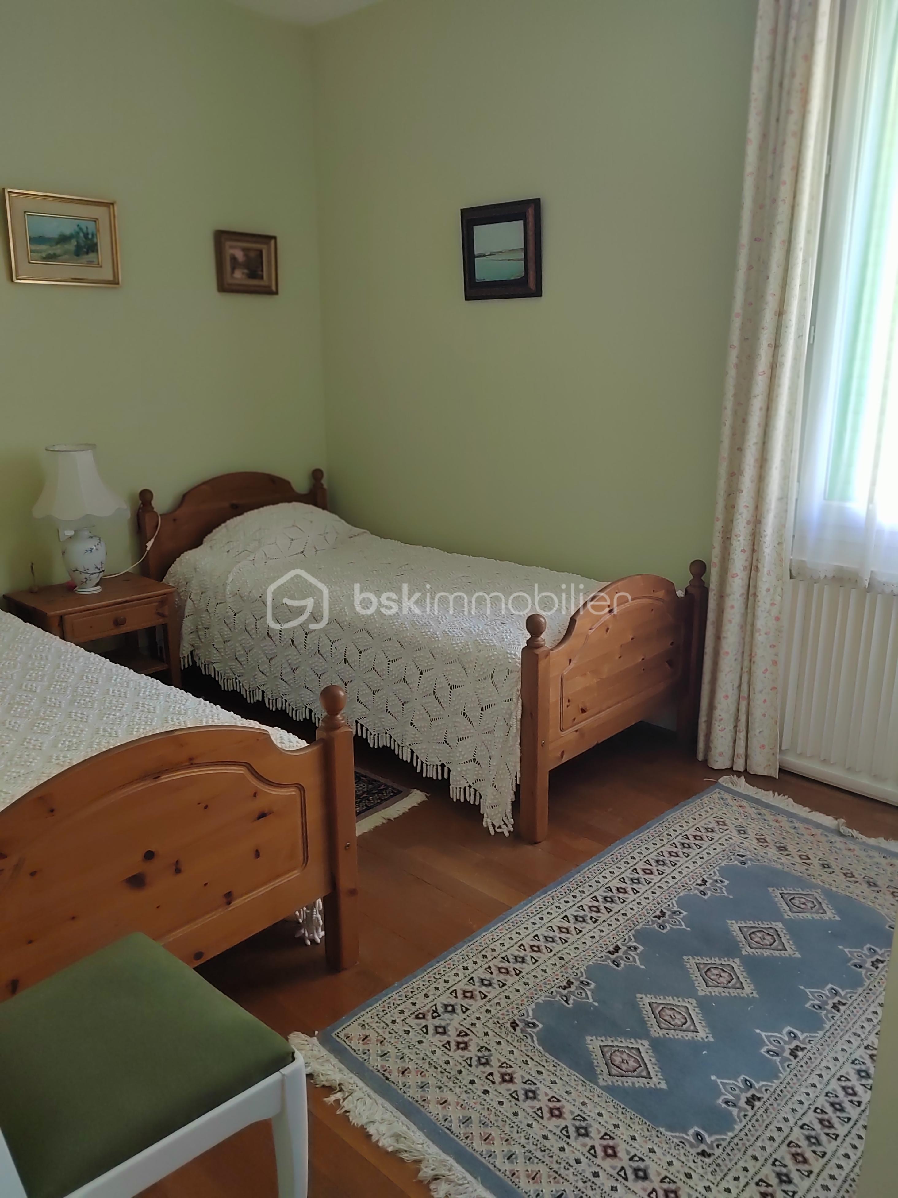 Maison ancienne de 110 m² - IMG_20220716_180307[1].jpg