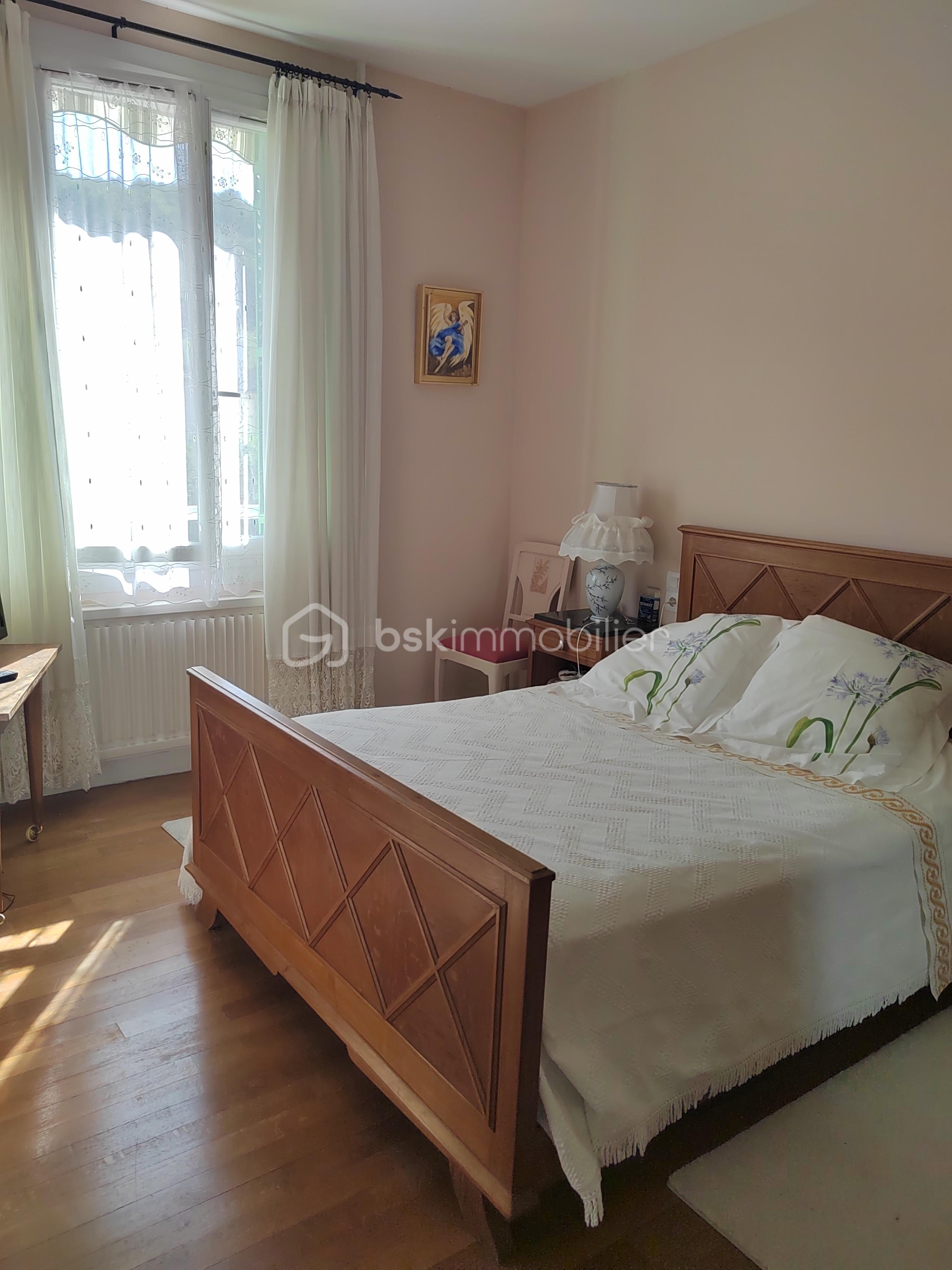 Maison ancienne de 110 m² - IMG_20220716_180348[1].jpg