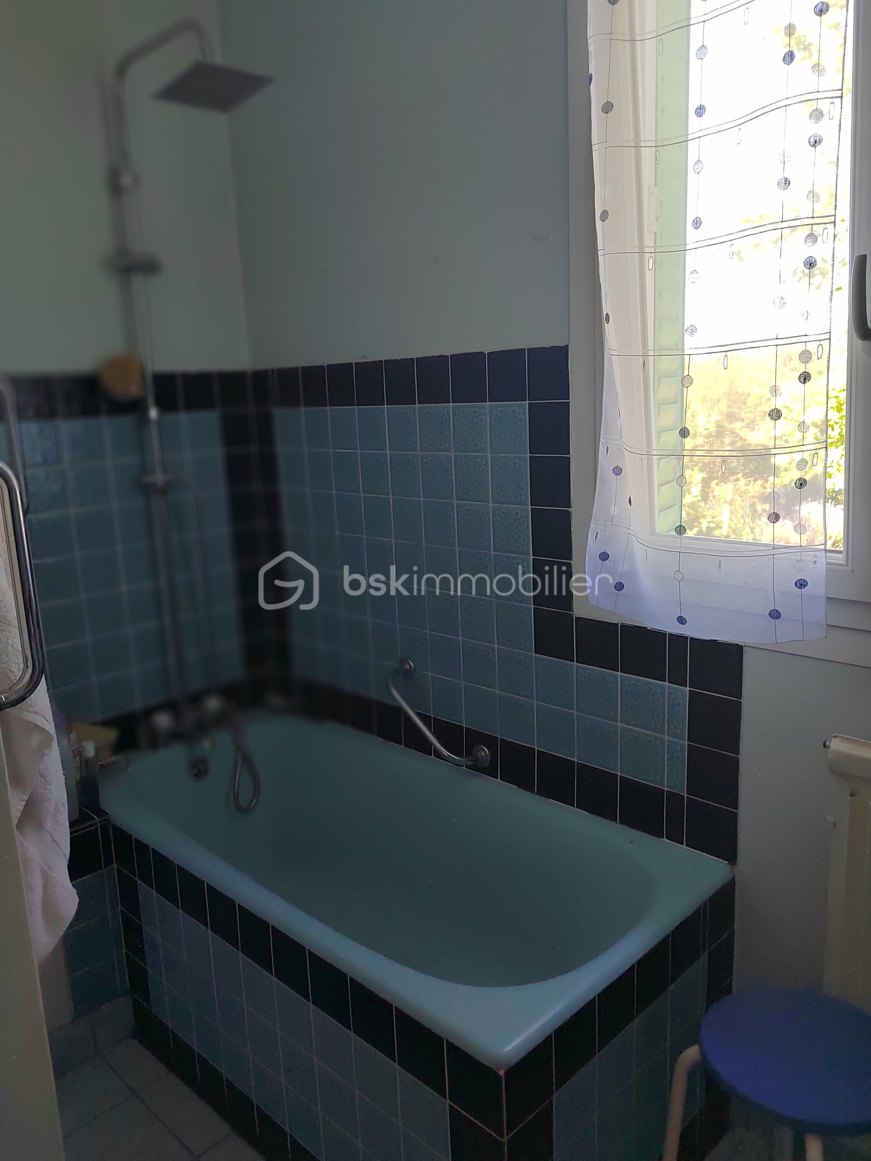 Maison ancienne de 110 m² - IMG_20220716_180231[1].jpg