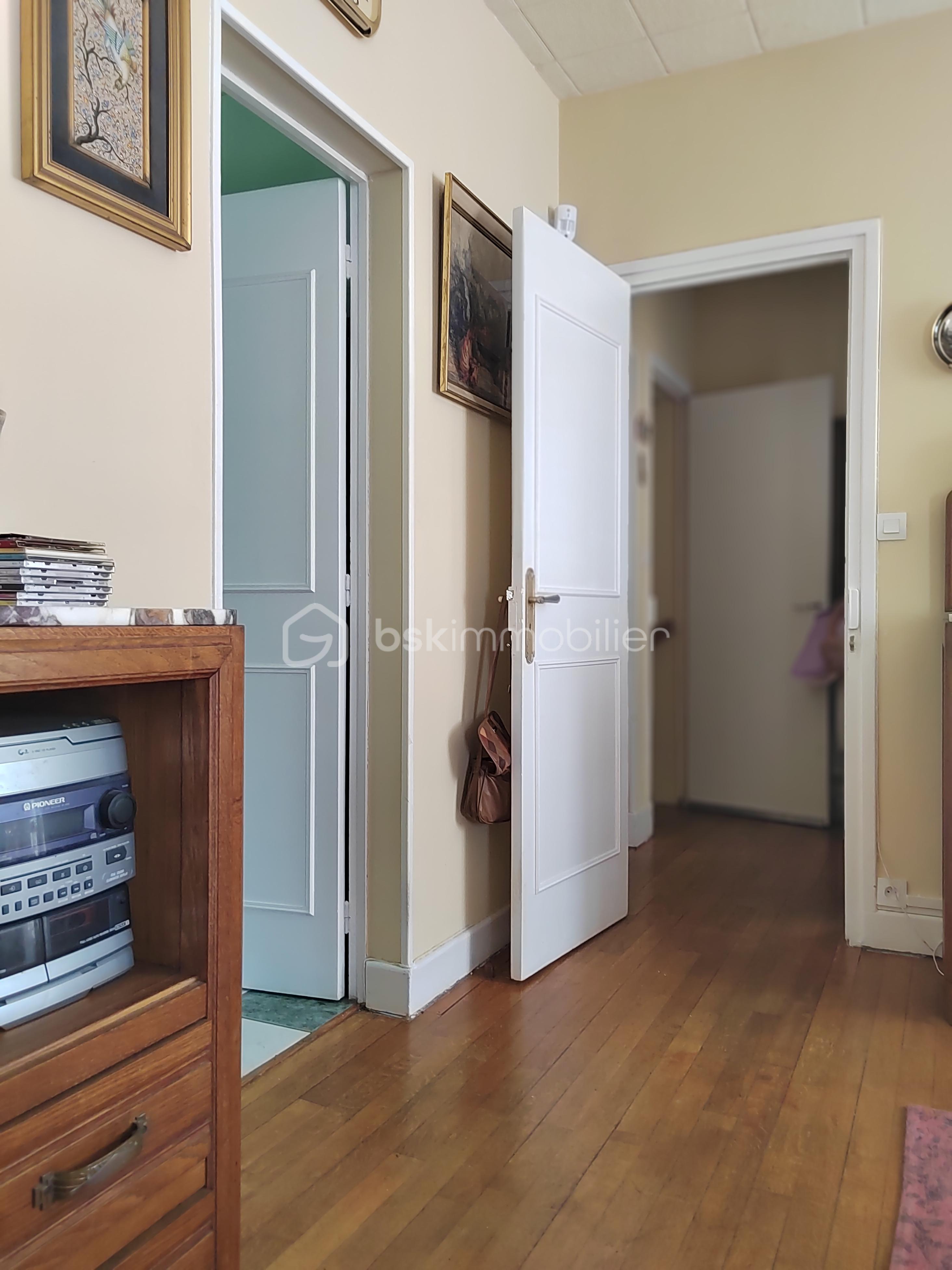 Maison ancienne de 110 m² - IMG_20220716_180112[1].jpg