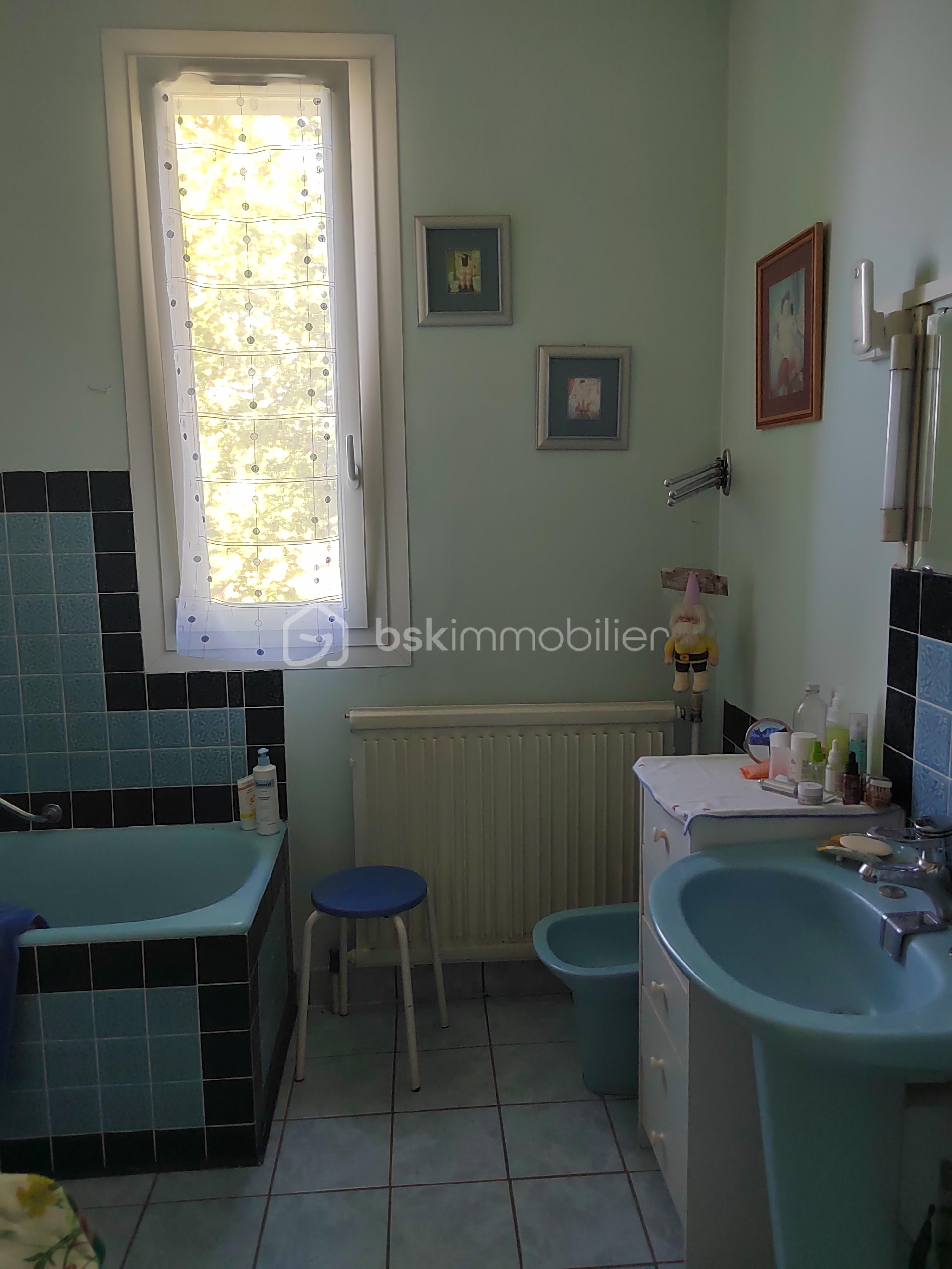 Maison ancienne de 110 m² - IMG_20220716_180253[1].jpg