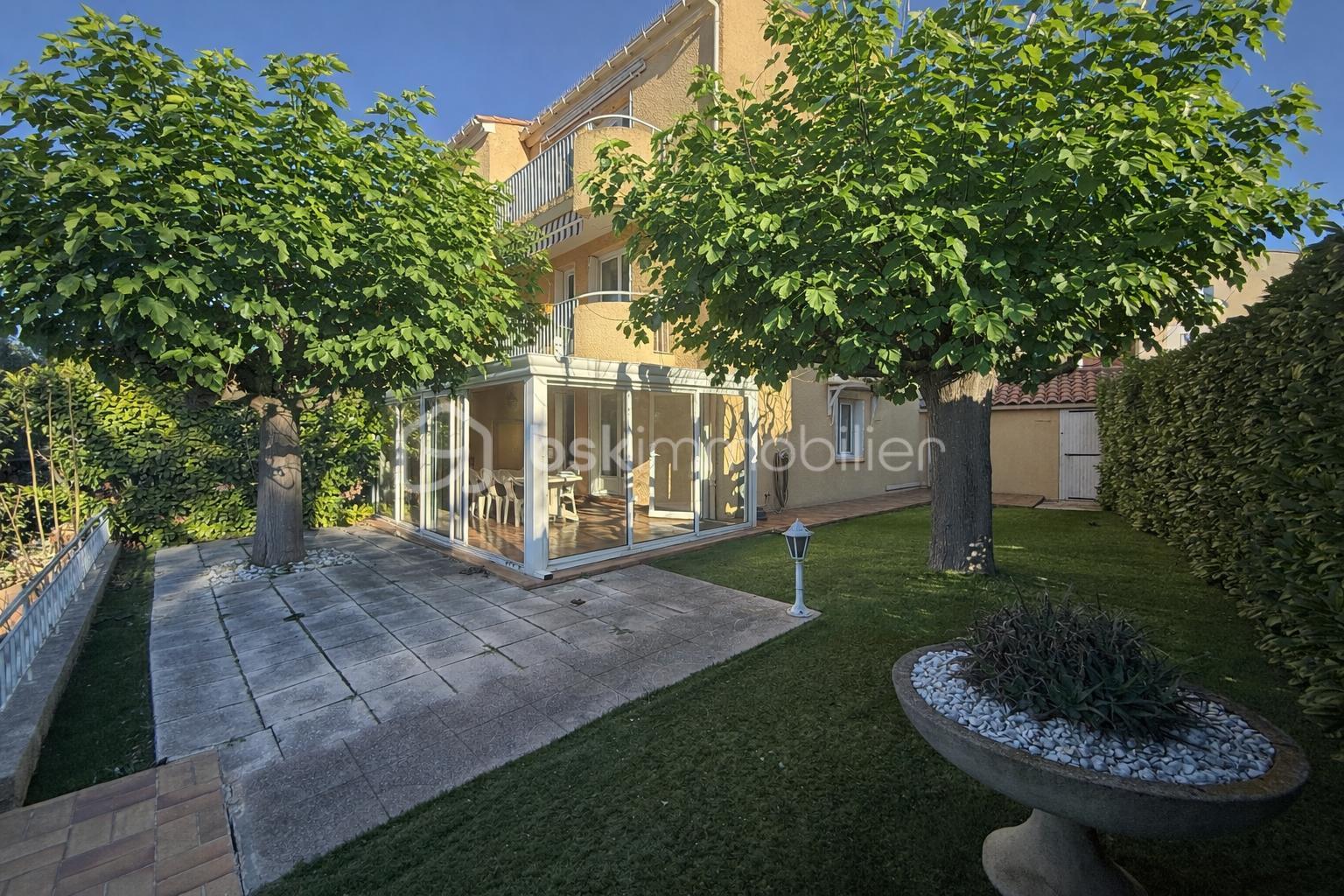 Appartement de 75 m² - WhatsApp Image 2026-01-09 at 15.58.49 (1).jpeg