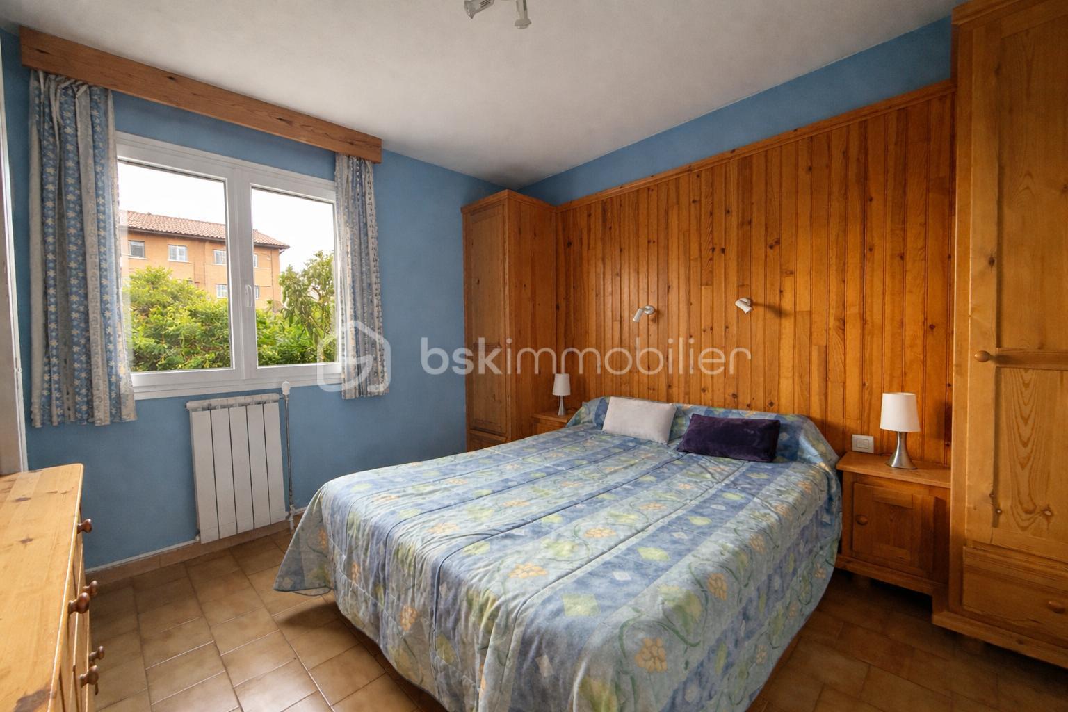 Appartement de 75 m² - WhatsApp Image 2026-01-10 at 10.17.48c.jpeg