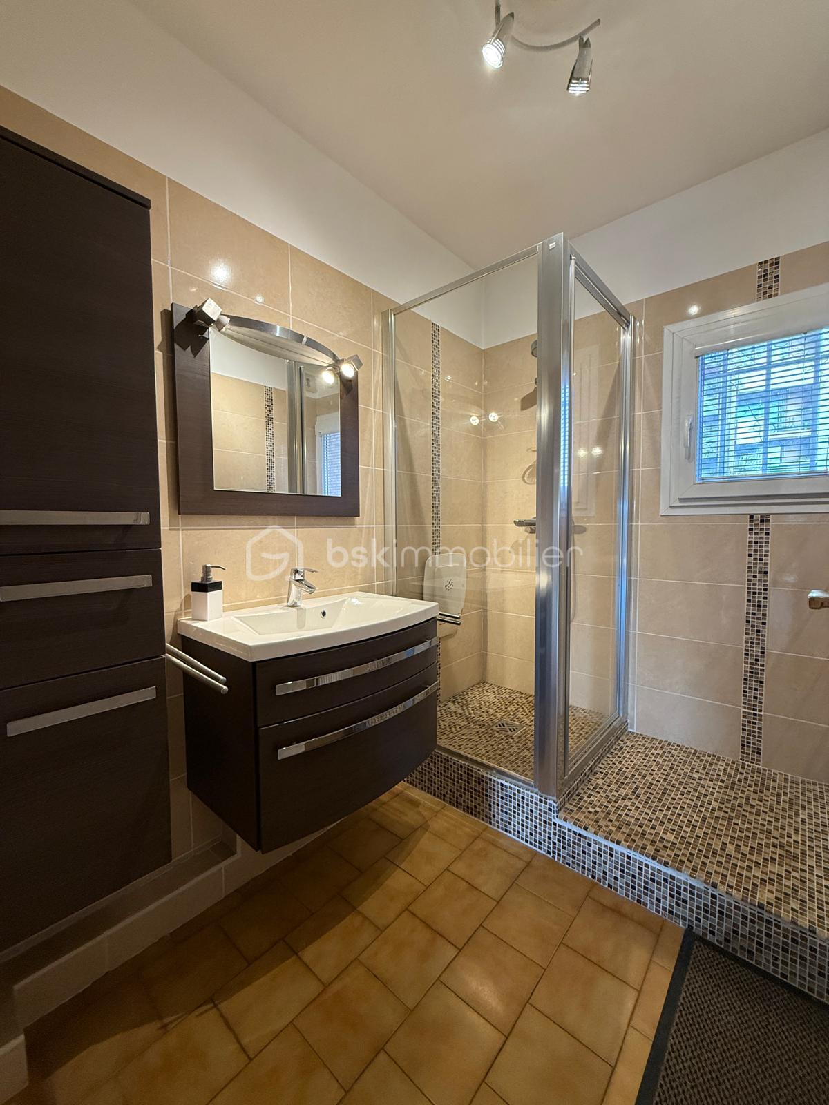 Appartement de 75 m² - WhatsApp Image 2026-01-10 at 17.17.48.jpeg