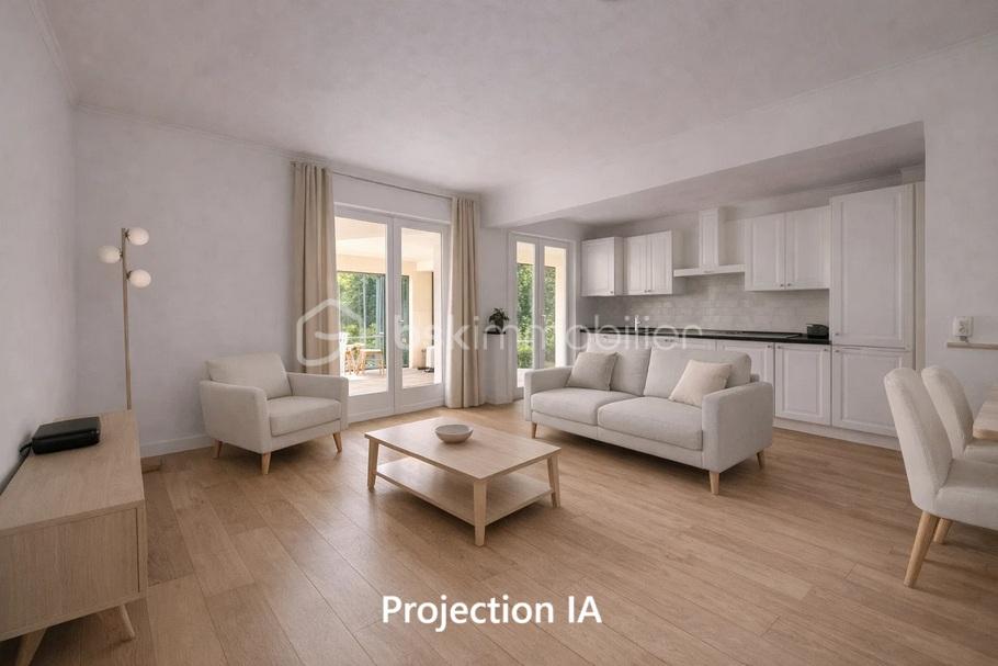 Appartement de 75 m² - projection ouverture IA.jpg