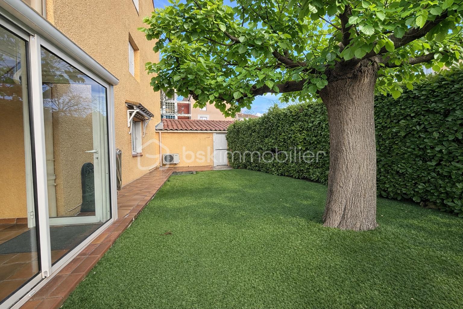 Appartement de 75 m² - WhatsApp Image 2026-01-10 at 10.17.48b.jpeg