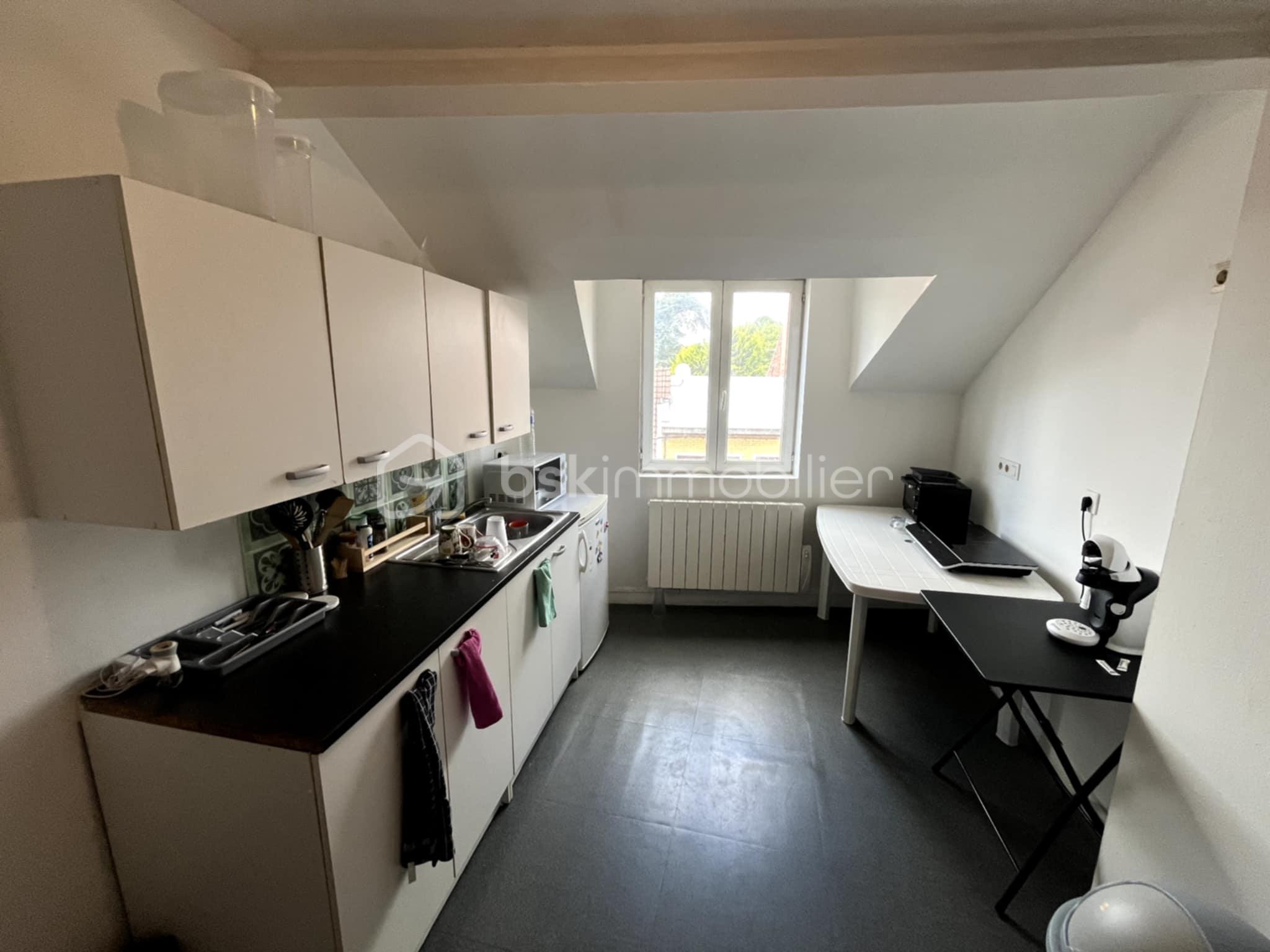 Immeuble mixte de 200 m² - IM 5.jpg