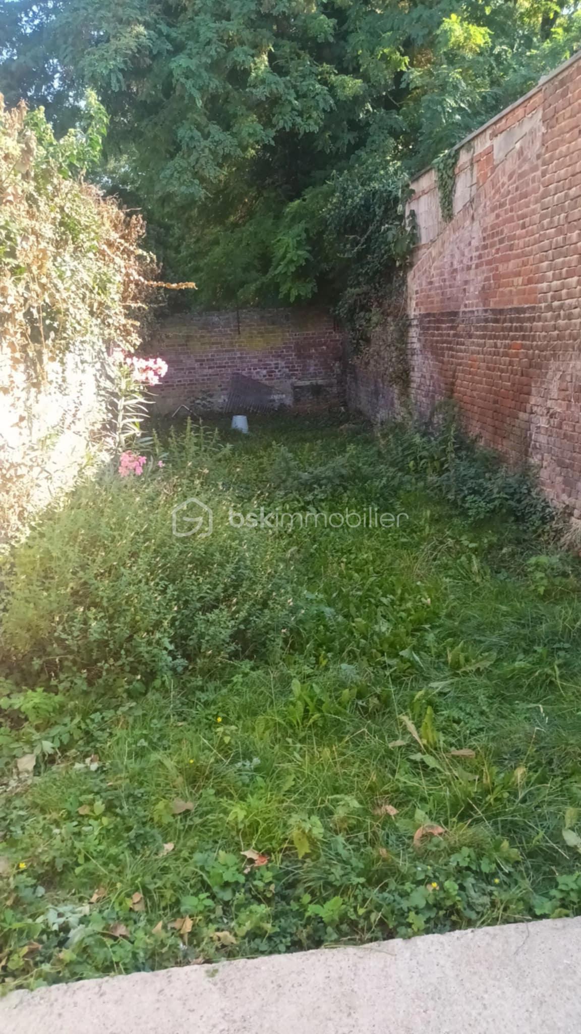 Immeuble mixte de 200 m² - IM8.jpg